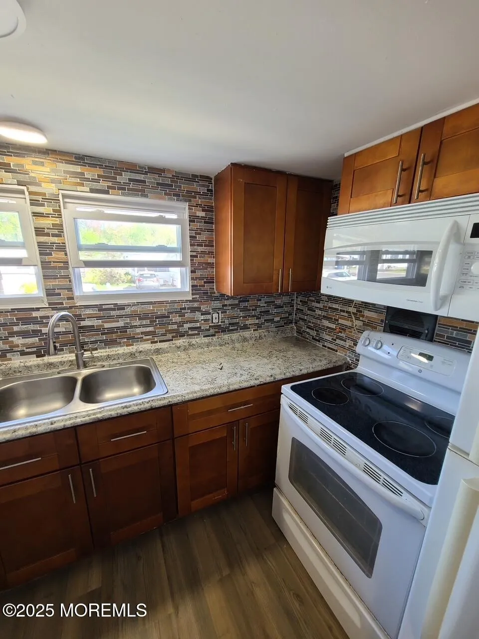 Jackson, New Jersey 08527, United States, 1 Bedroom Bedrooms, ,1 BathroomBathrooms,Residential,Active,115213