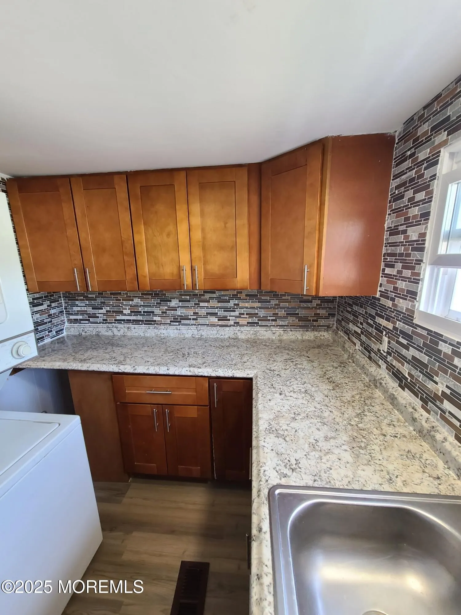 Jackson, New Jersey 08527, United States, 1 Bedroom Bedrooms, ,1 BathroomBathrooms,Residential,Active,115213