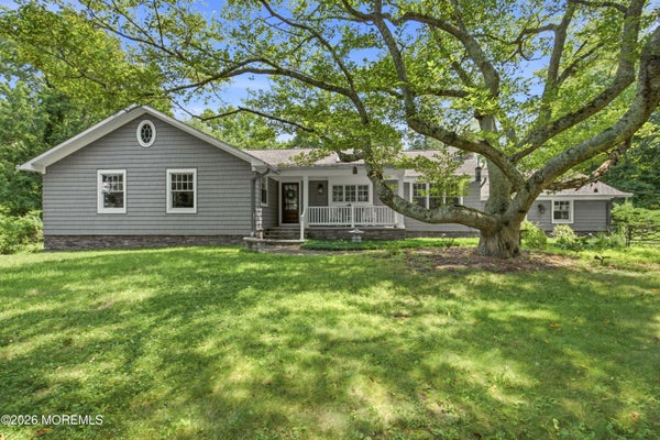 2 GULF STREAM WAY, COLTS NECK, NJ 07722 - Image d140d61cbf7e1a70240e3fbe21d16743/4060196431