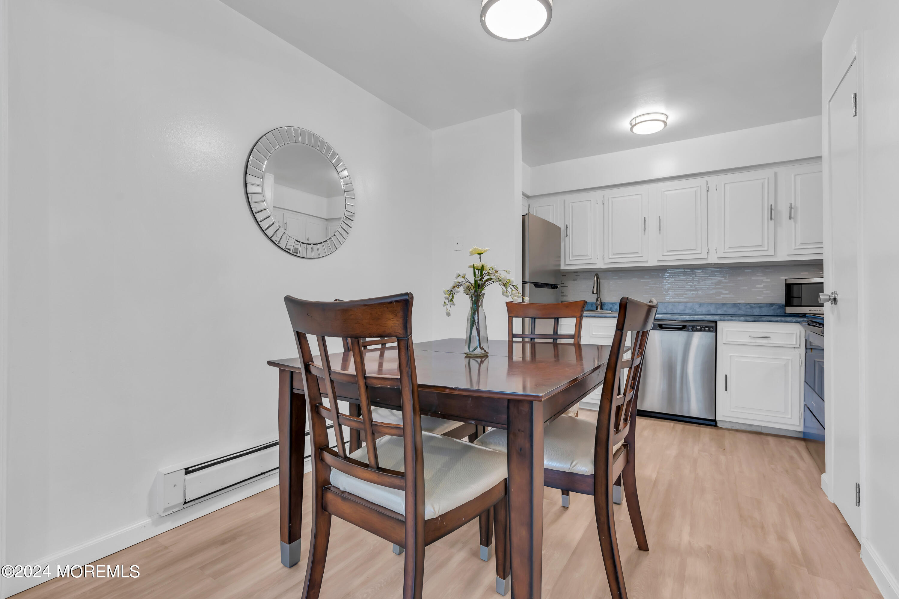 720 Ocean Avenue #16, Long Branch, New Jersey image 13