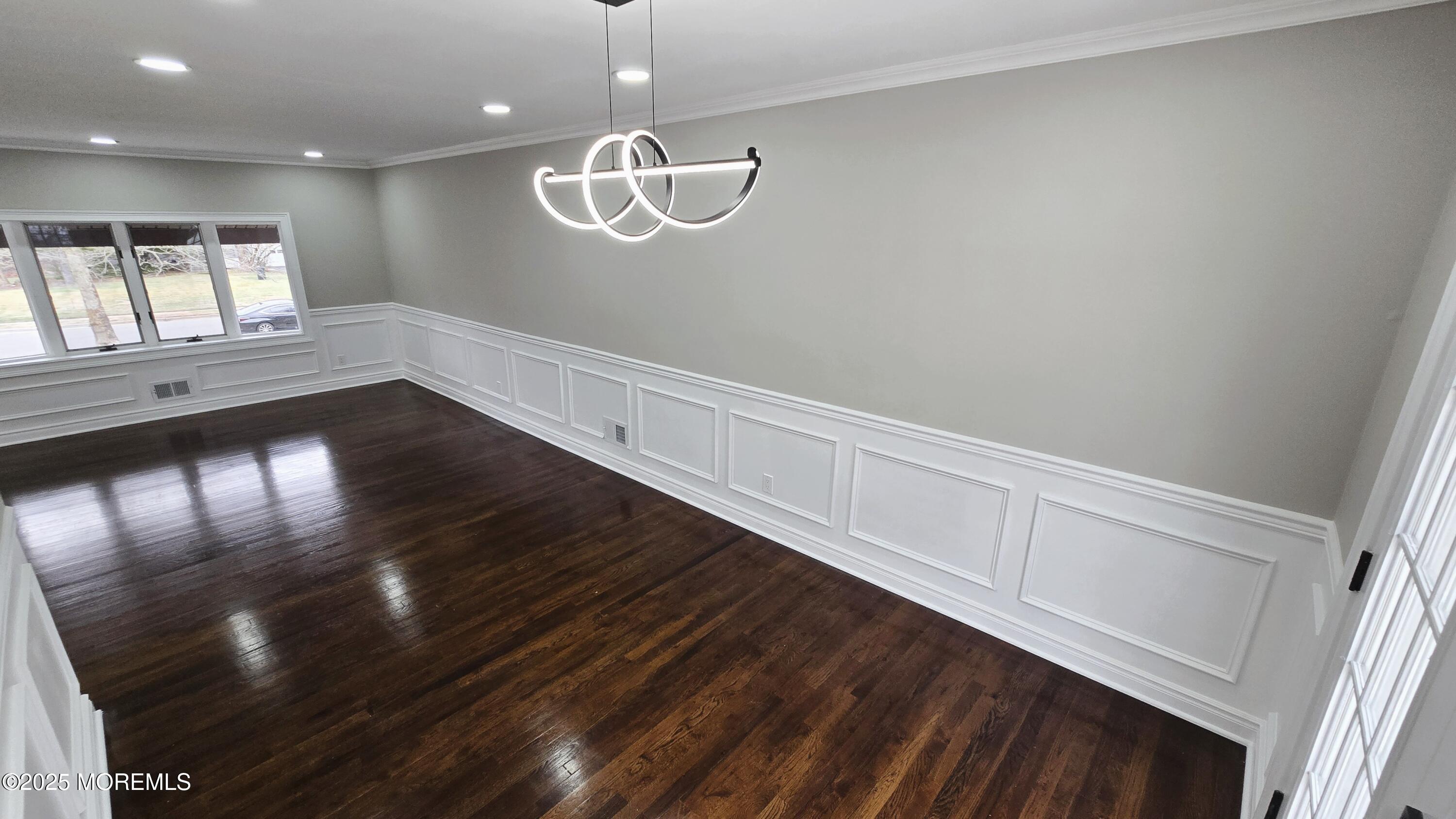 39 Willow Grove Way, Manalapan, New Jersey image 15