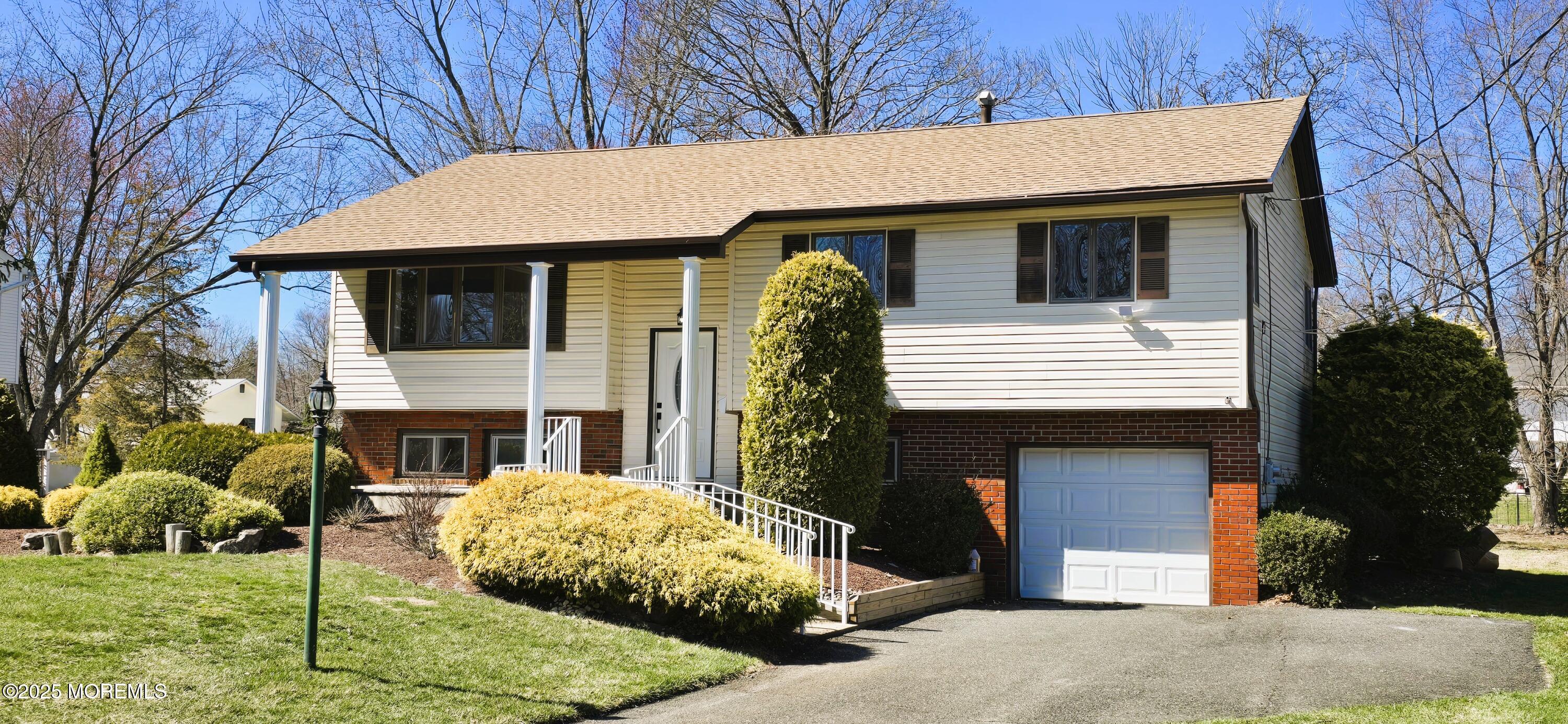 39 Willow Grove Way, Manalapan, New Jersey image 44