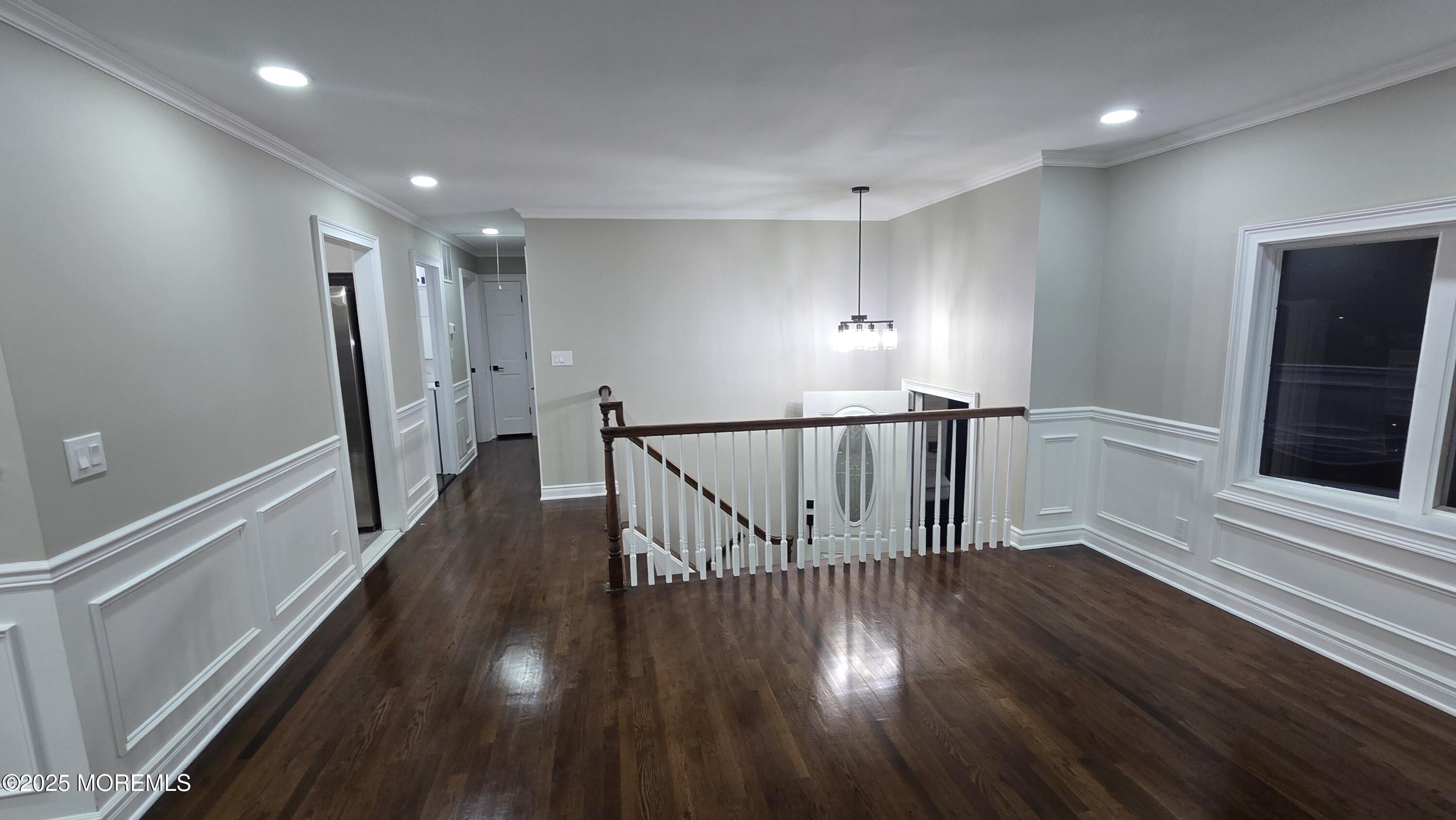 39 Willow Grove Way, Manalapan, New Jersey image 18