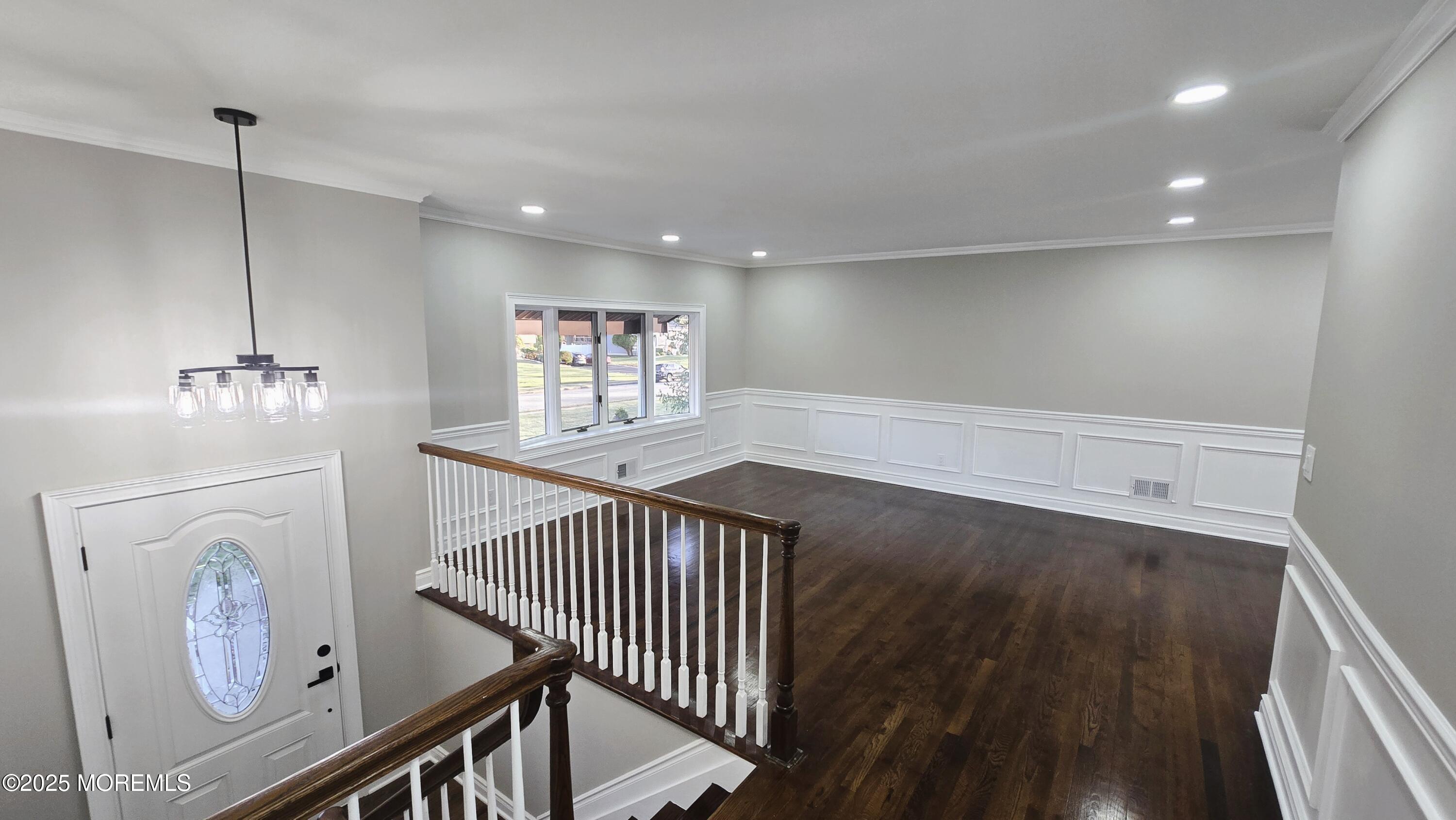39 Willow Grove Way, Manalapan, New Jersey image 25