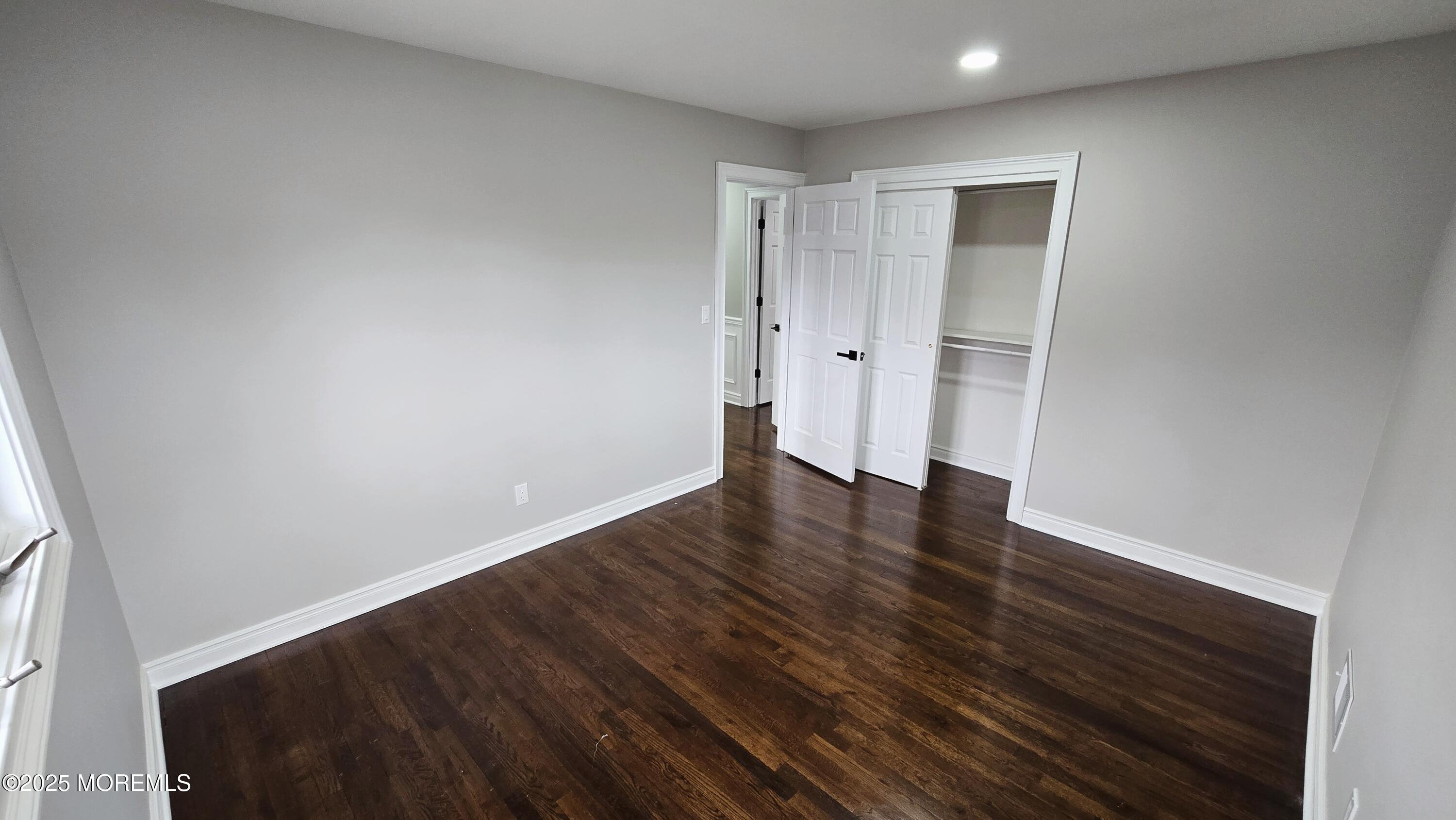 39 Willow Grove Way, Manalapan, New Jersey image 33