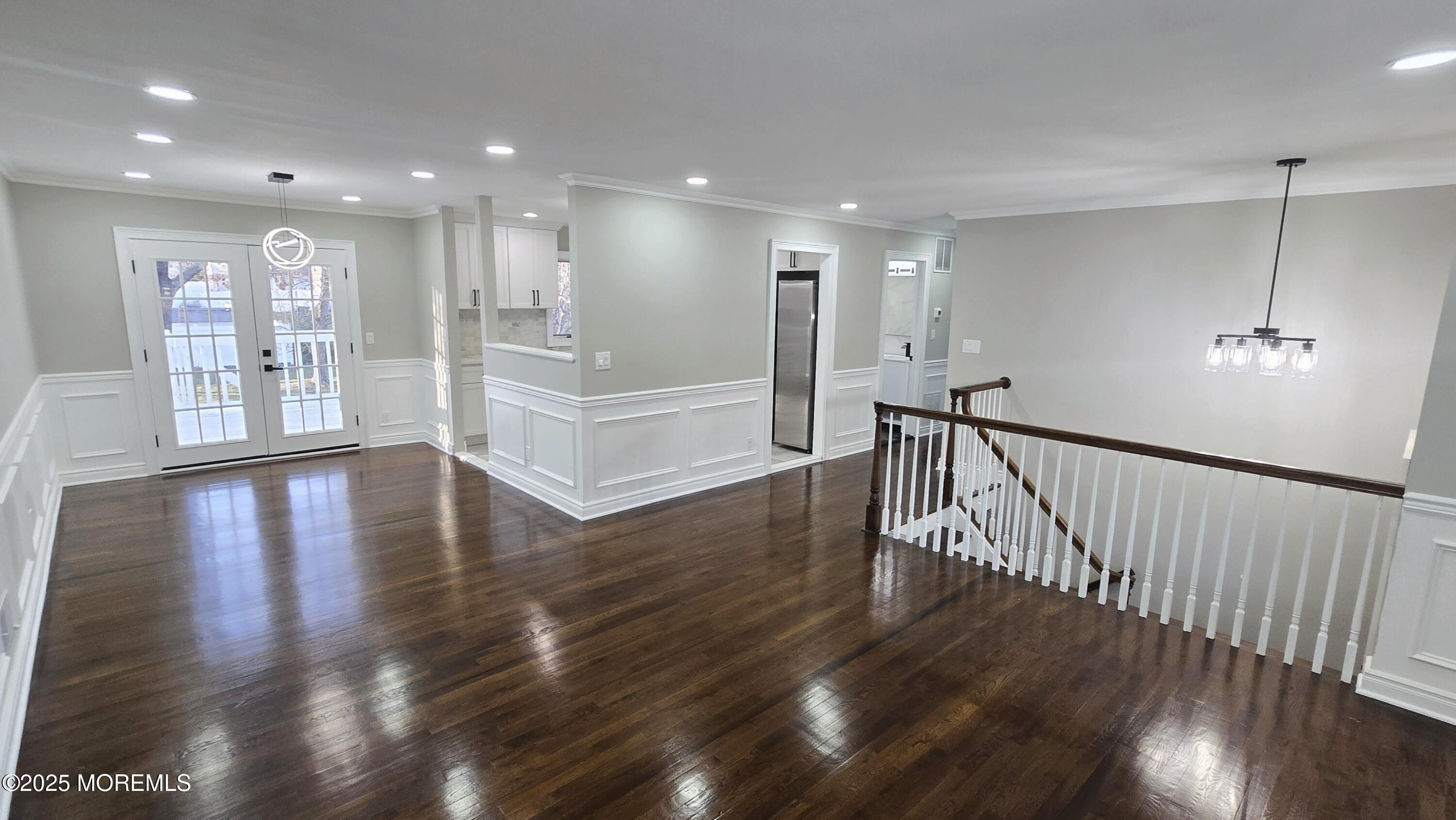 39 Willow Grove Way, Manalapan, New Jersey image 24