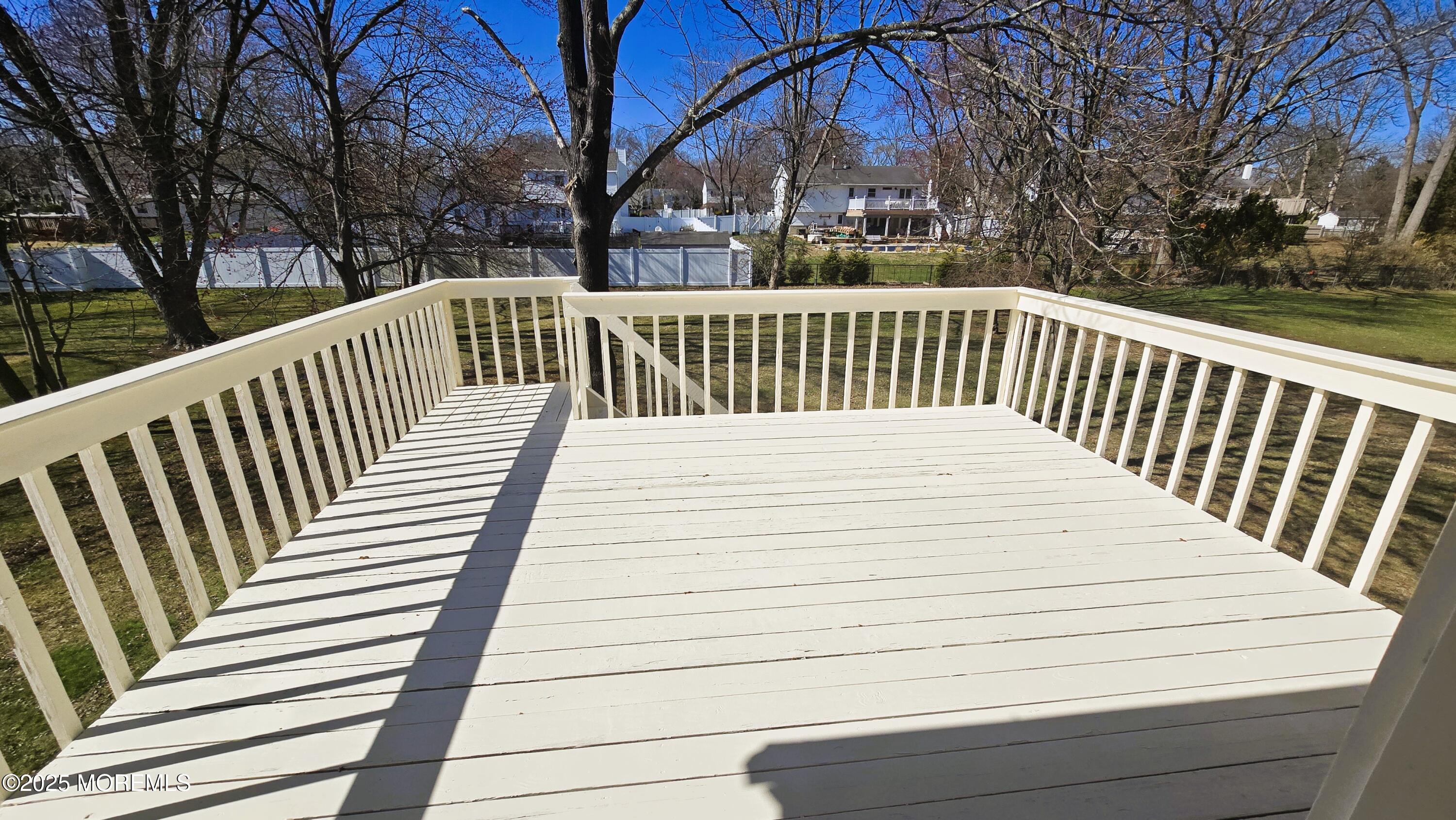 39 Willow Grove Way, Manalapan, New Jersey image 43