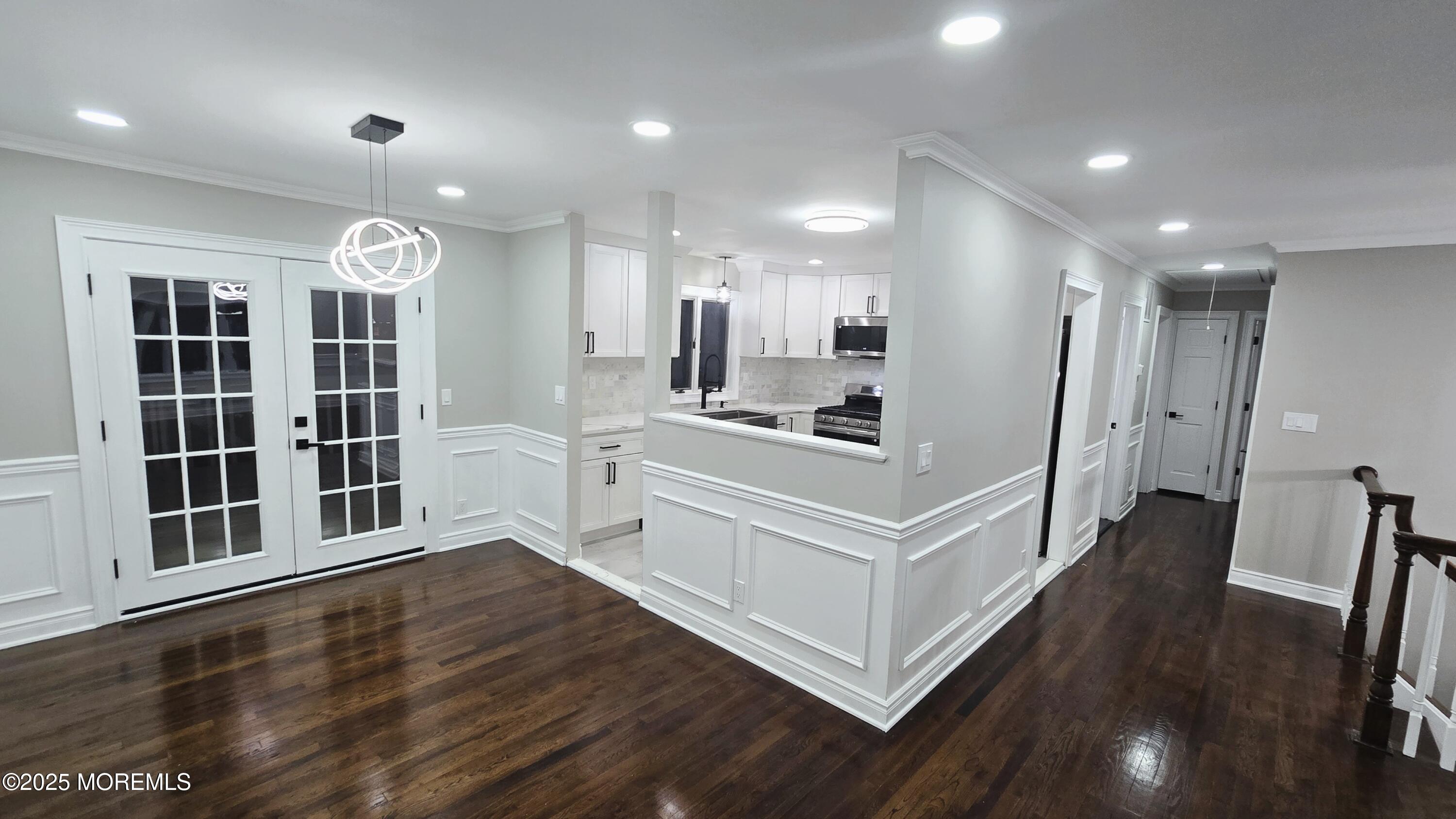 39 Willow Grove Way, Manalapan, New Jersey image 20