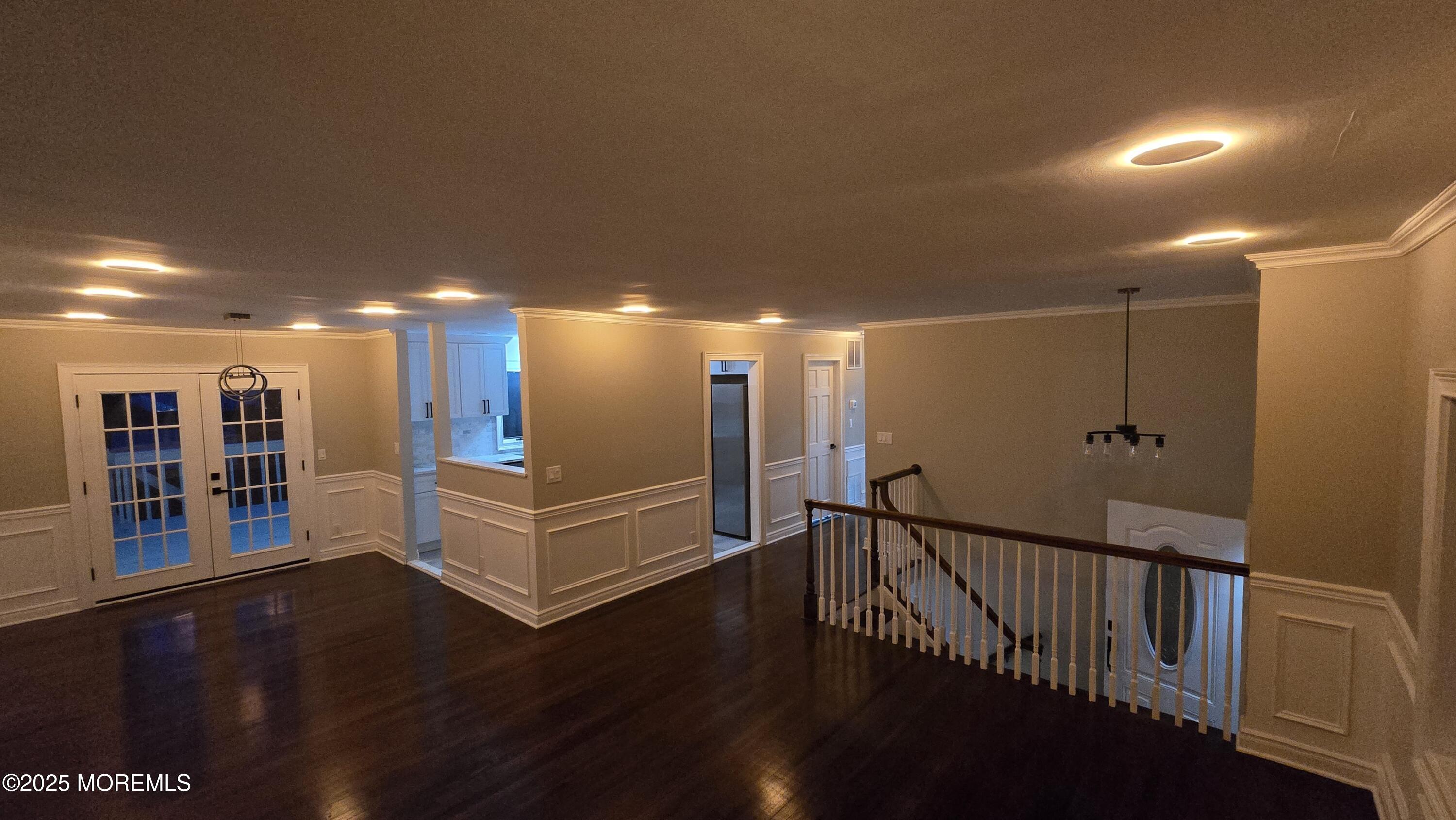 39 Willow Grove Way, Manalapan, New Jersey image 13