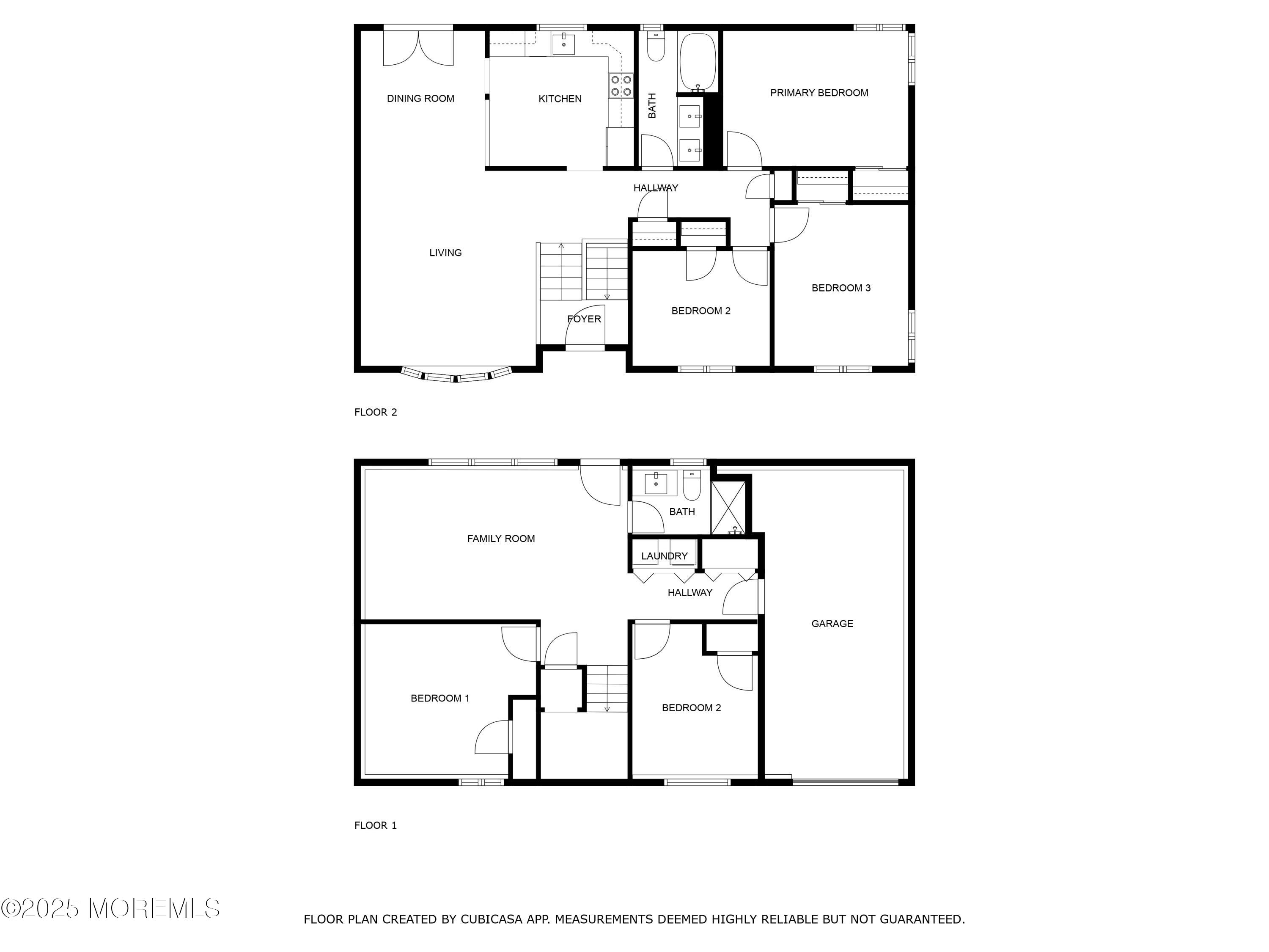 39 Willow Grove Way, Manalapan, New Jersey image 49