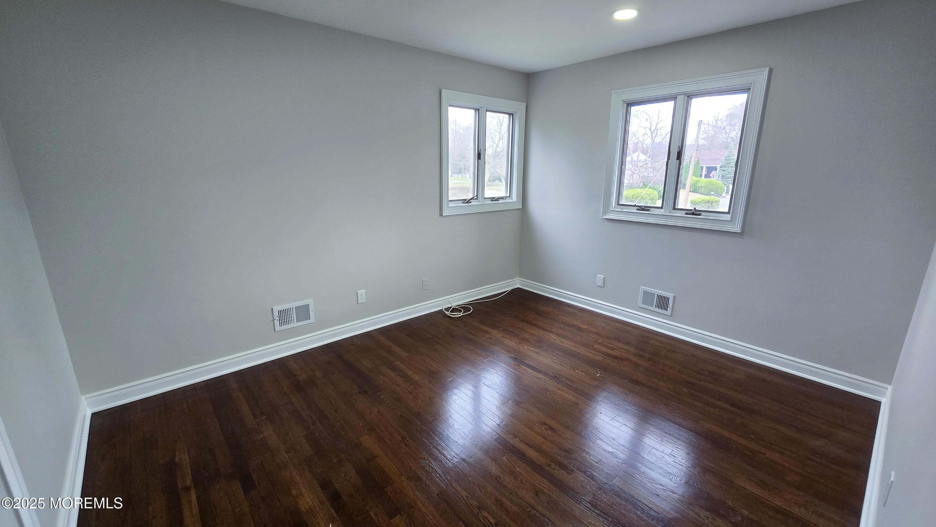 39 Willow Grove Way, Manalapan, New Jersey image 31