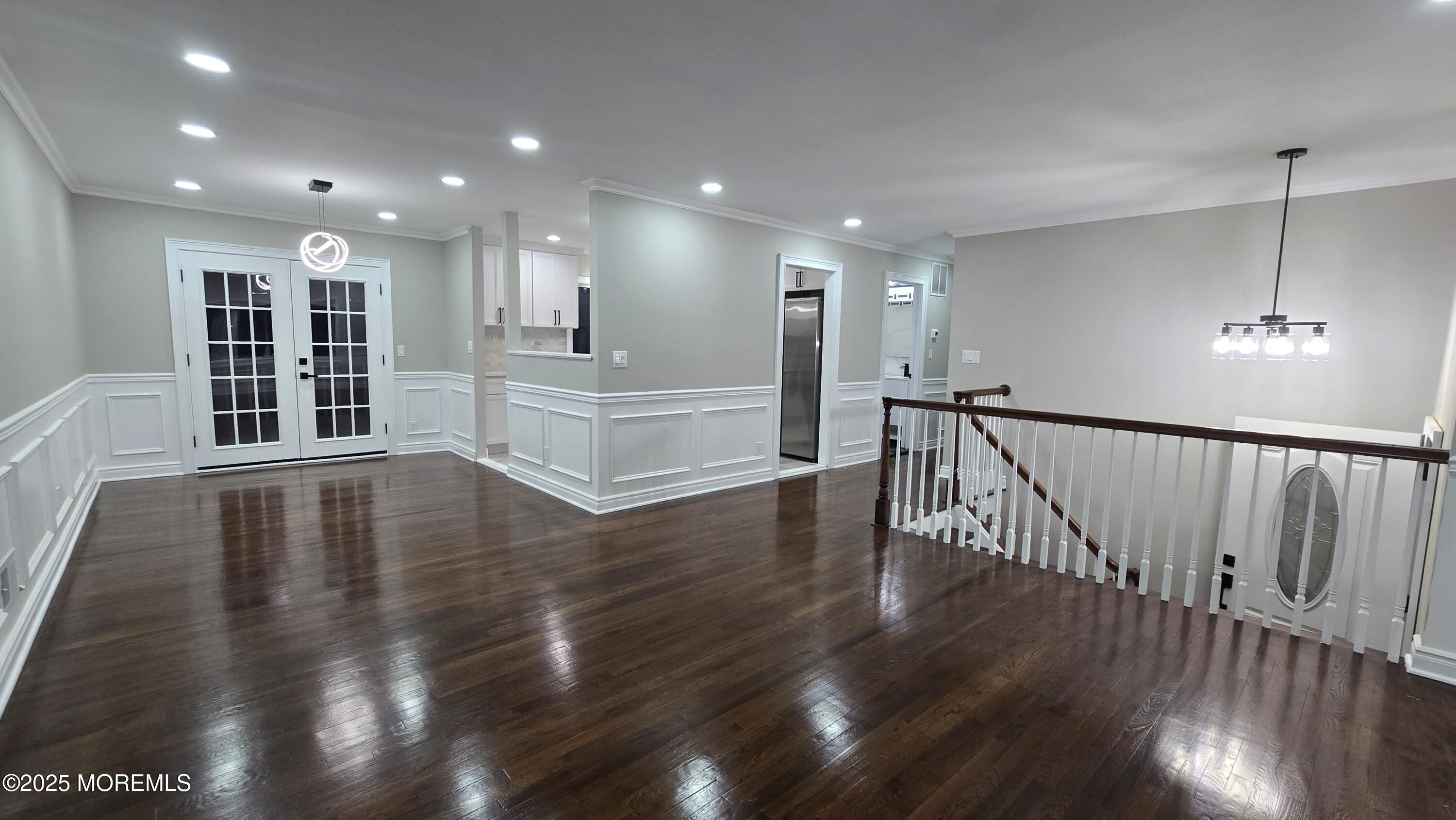 39 Willow Grove Way, Manalapan, New Jersey image 12