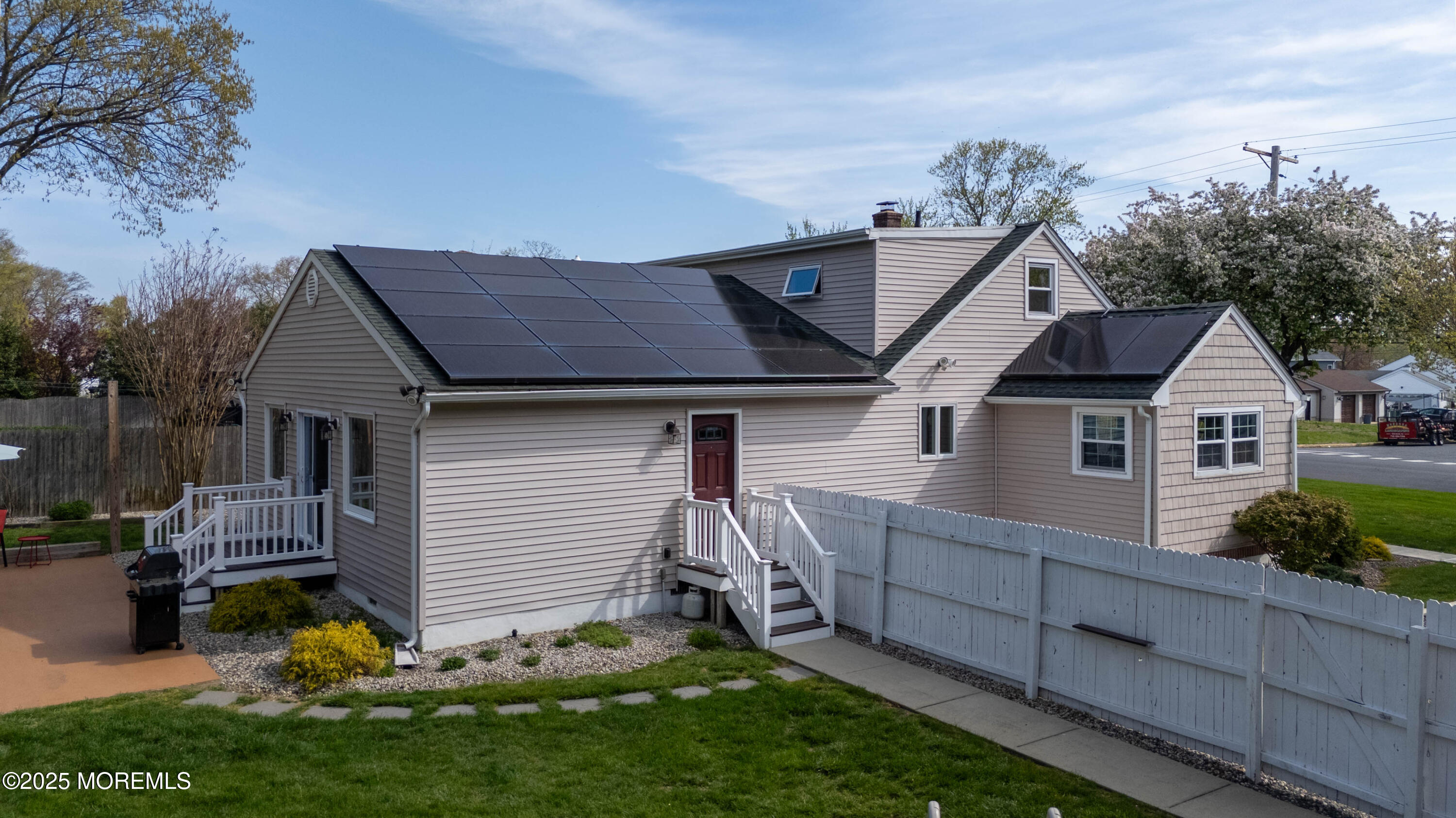 98 Tindall Road, Middletown, New Jersey image 3