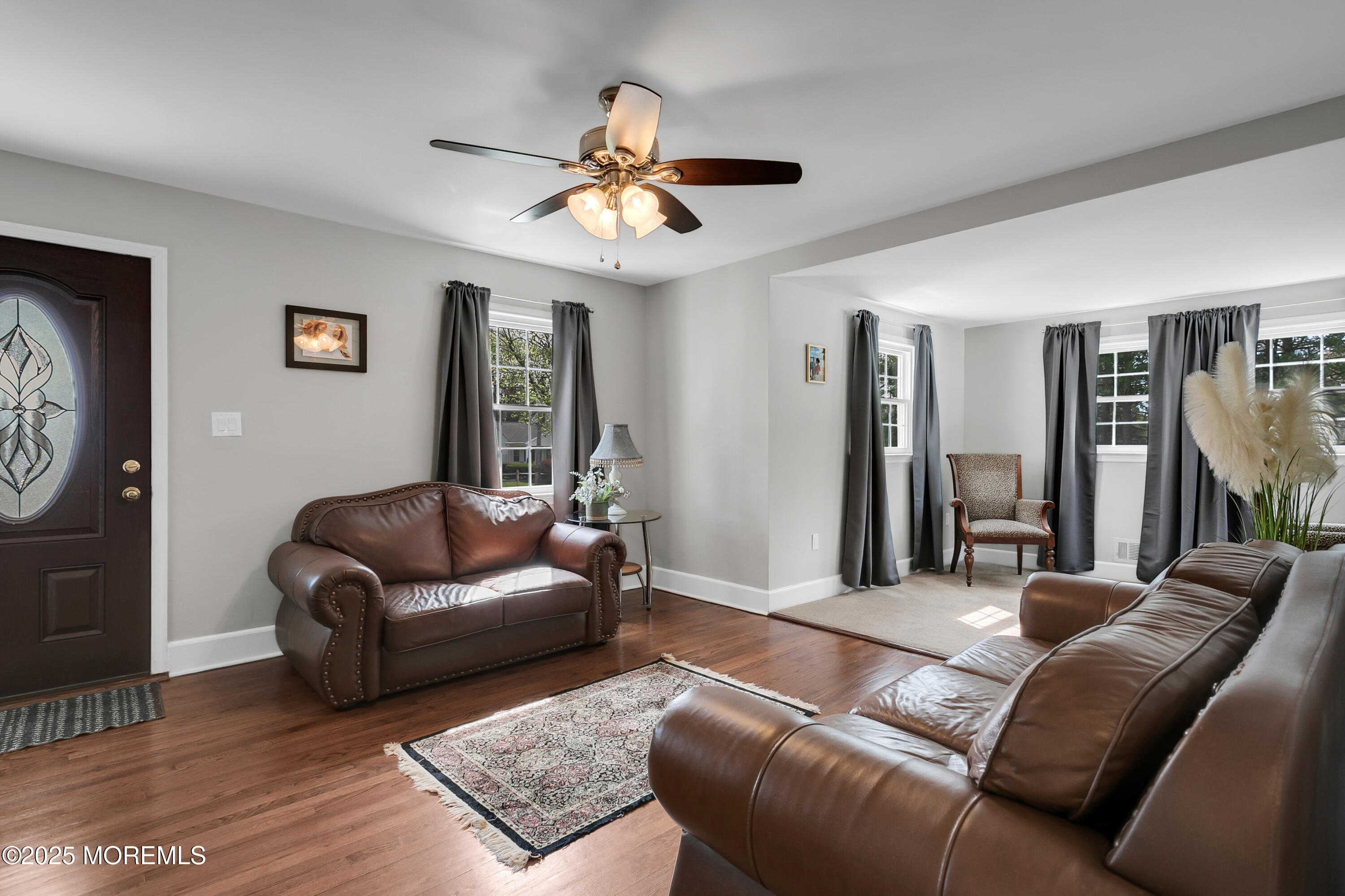 98 Tindall Road, Middletown, New Jersey image 7