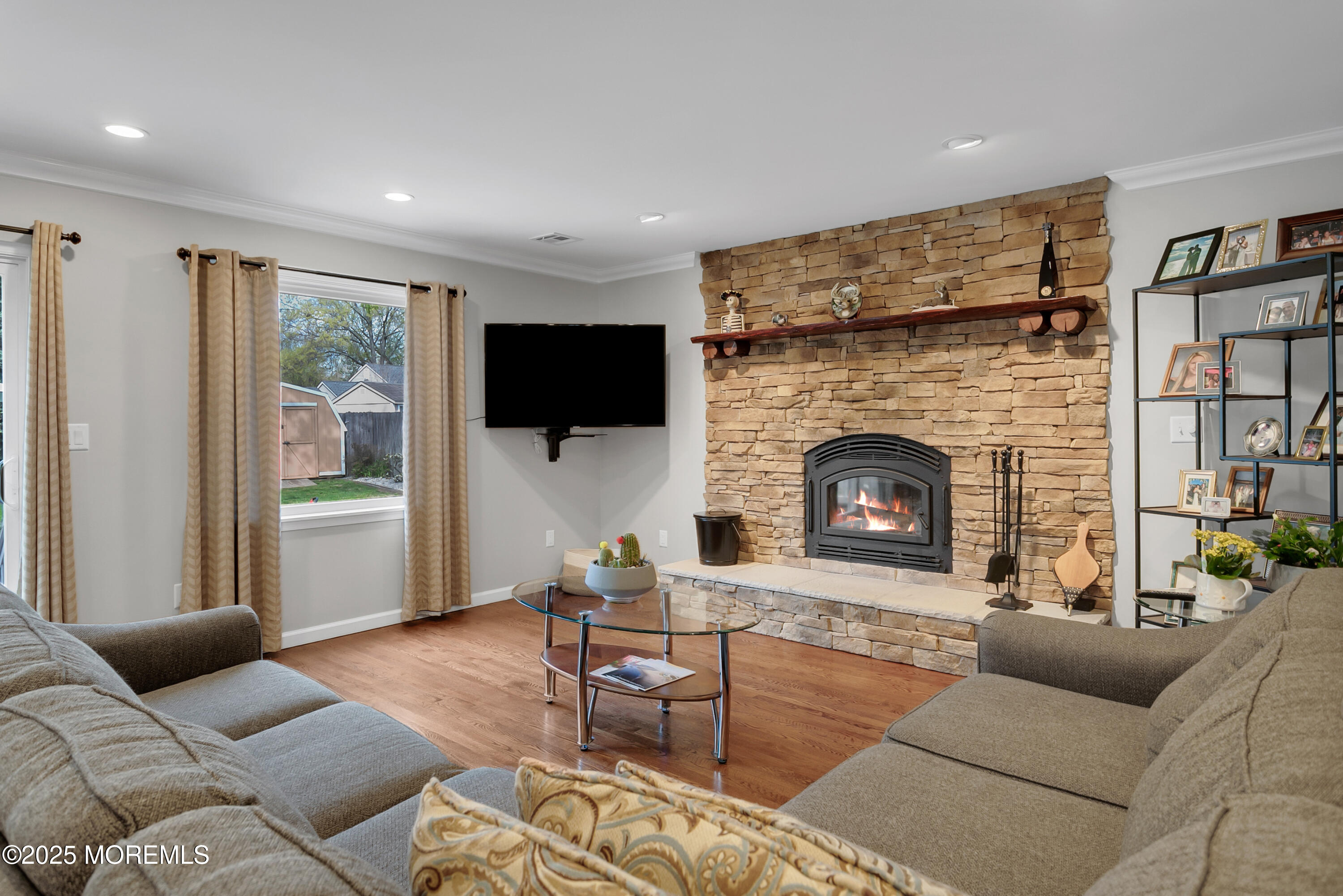 98 Tindall Road, Middletown, New Jersey image 17