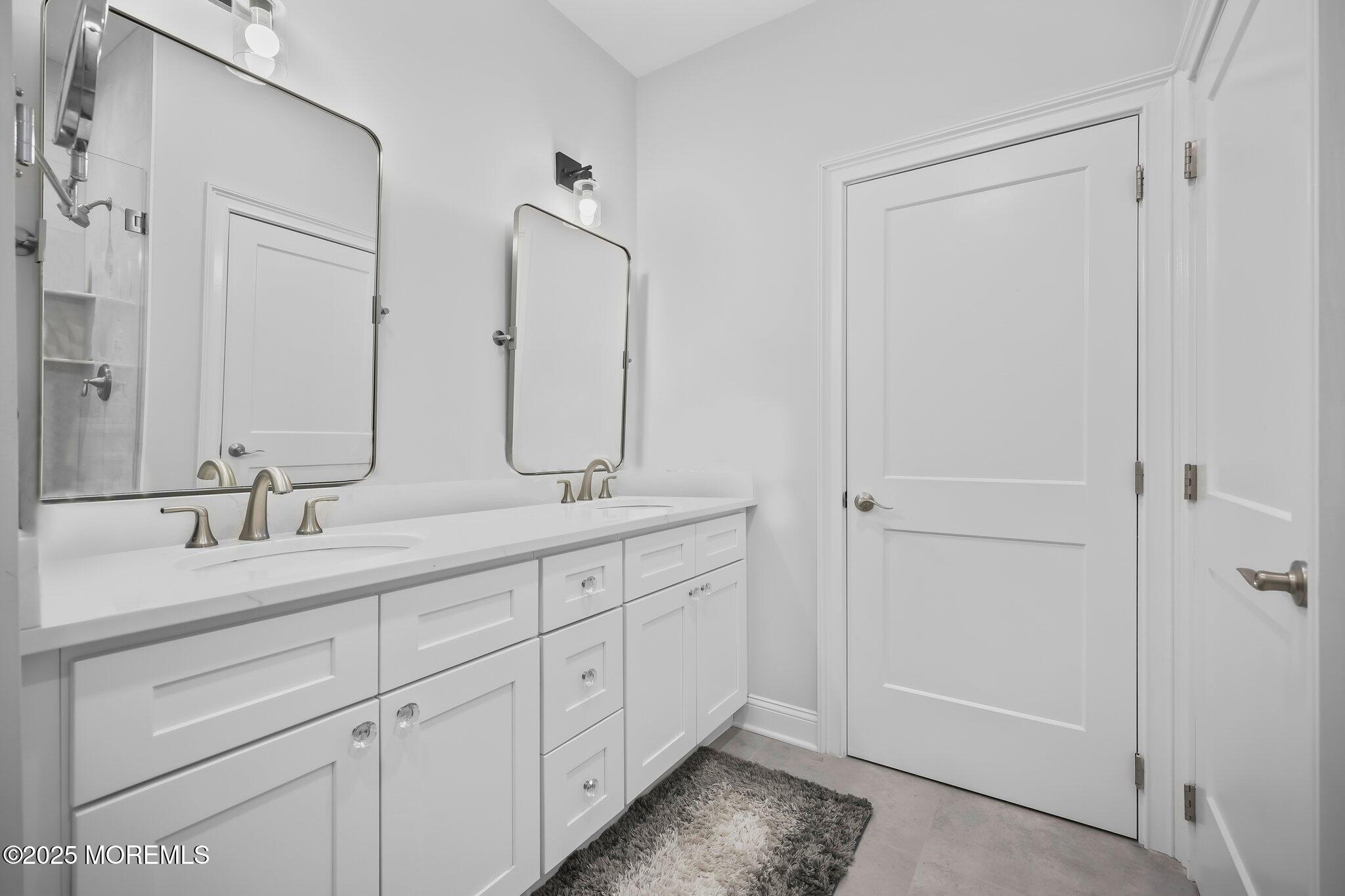 115 Hedgerow Lane, Manalapan, New Jersey image 15