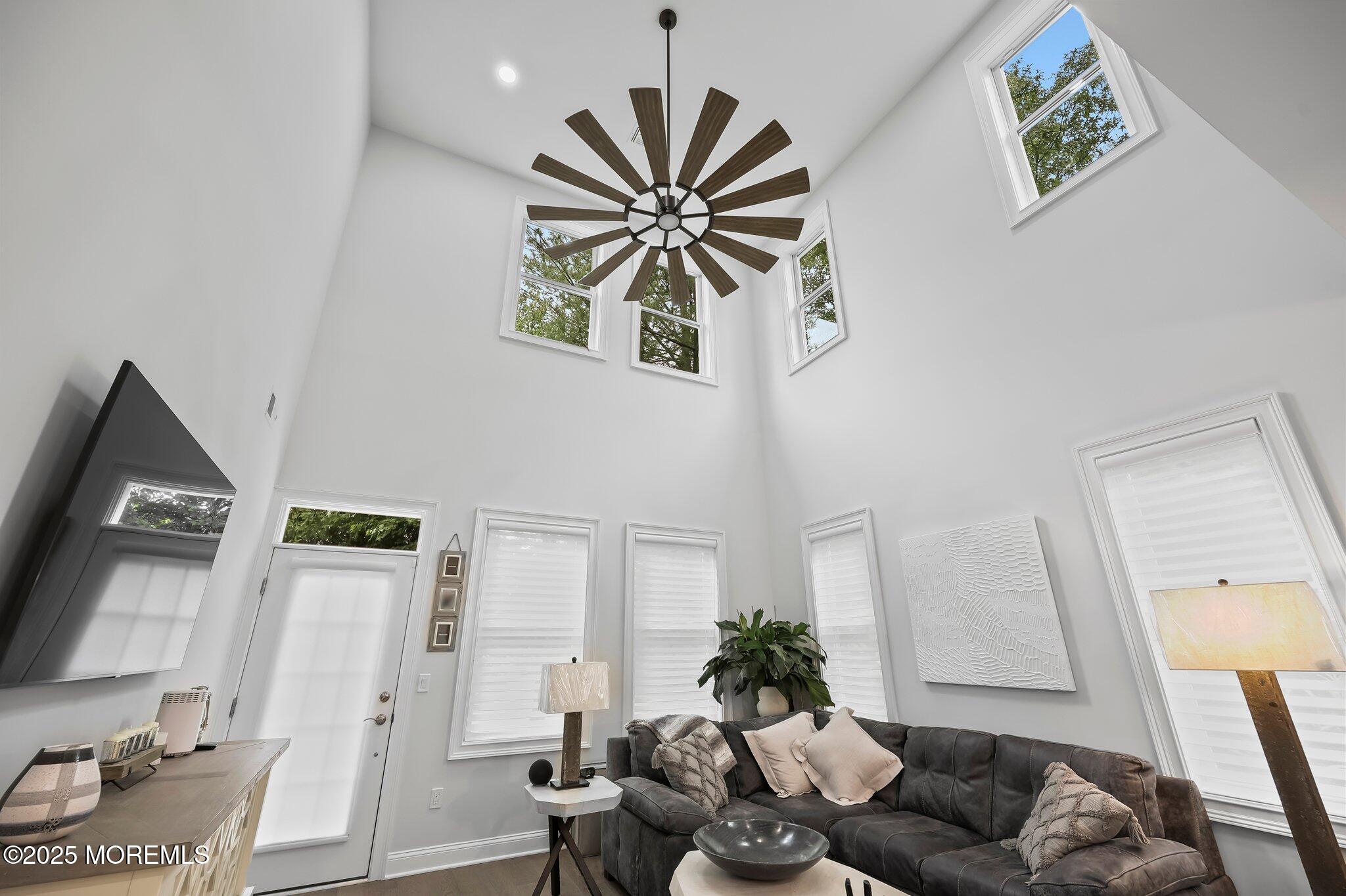 115 Hedgerow Lane, Manalapan, New Jersey image 13
