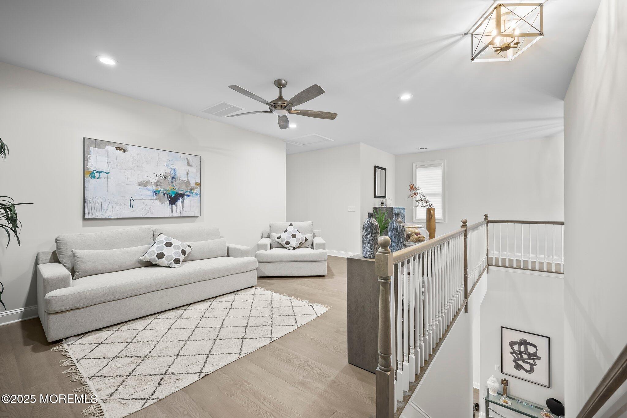 115 Hedgerow Lane, Manalapan, New Jersey image 18