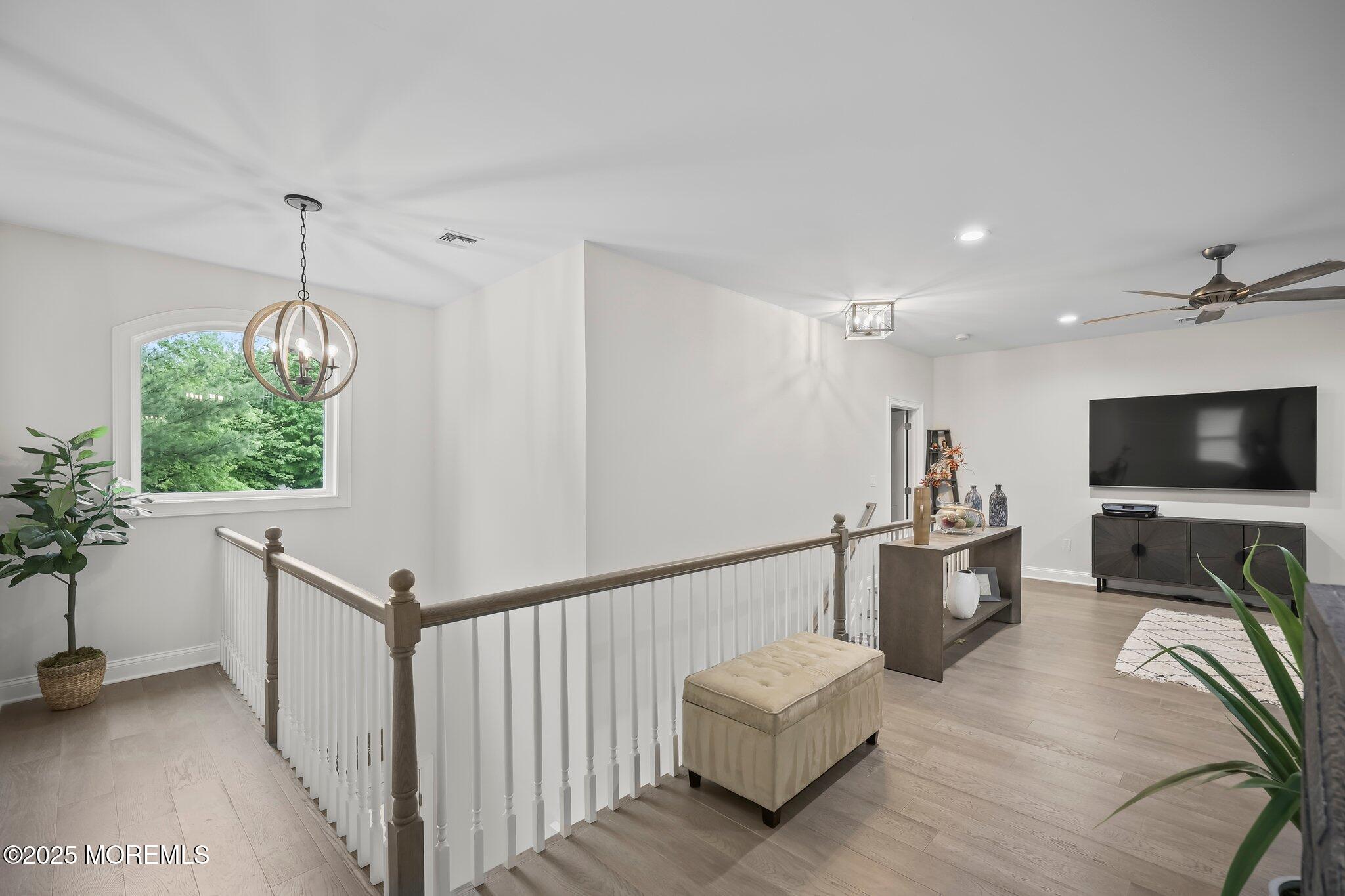 115 Hedgerow Lane, Manalapan, New Jersey image 20