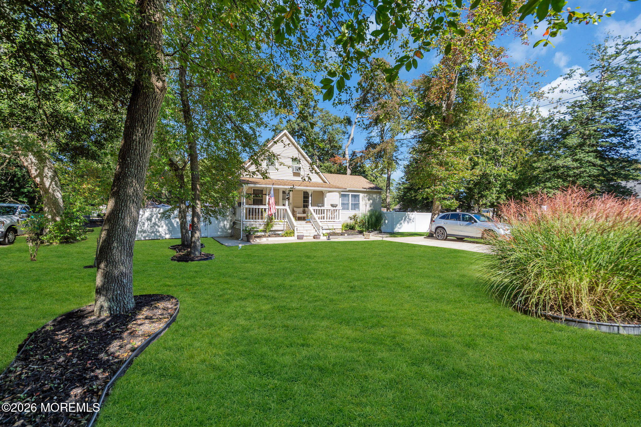 515 Laurel Street