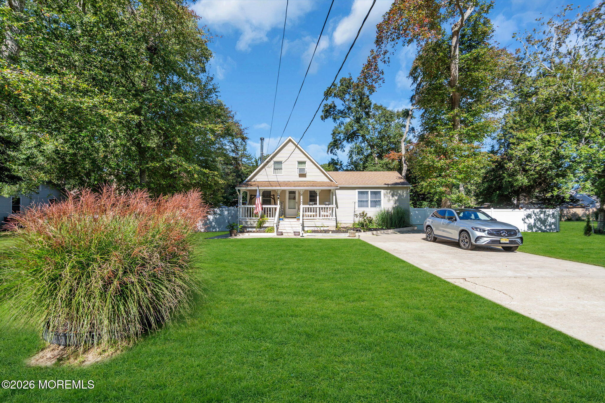 515 Laurel Street