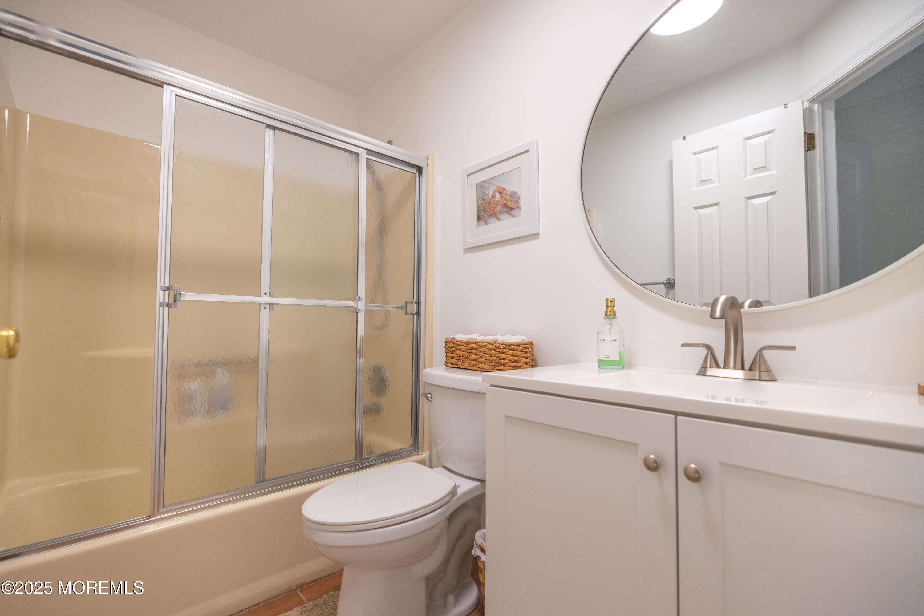 401 Bay Shore Drive #9A, Barnegat, New Jersey image 16