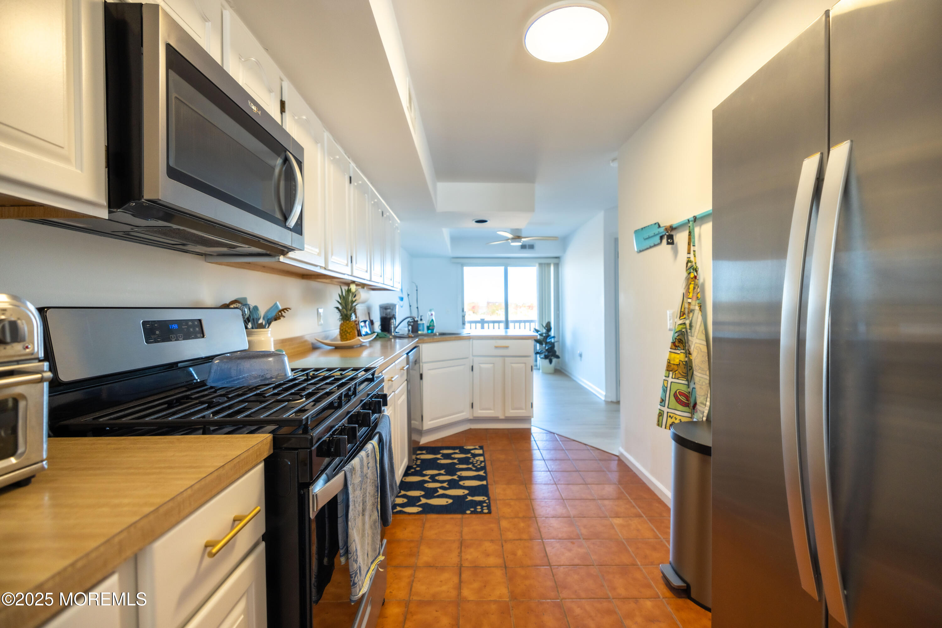 401 Bay Shore Drive #9A, Barnegat, New Jersey image 9