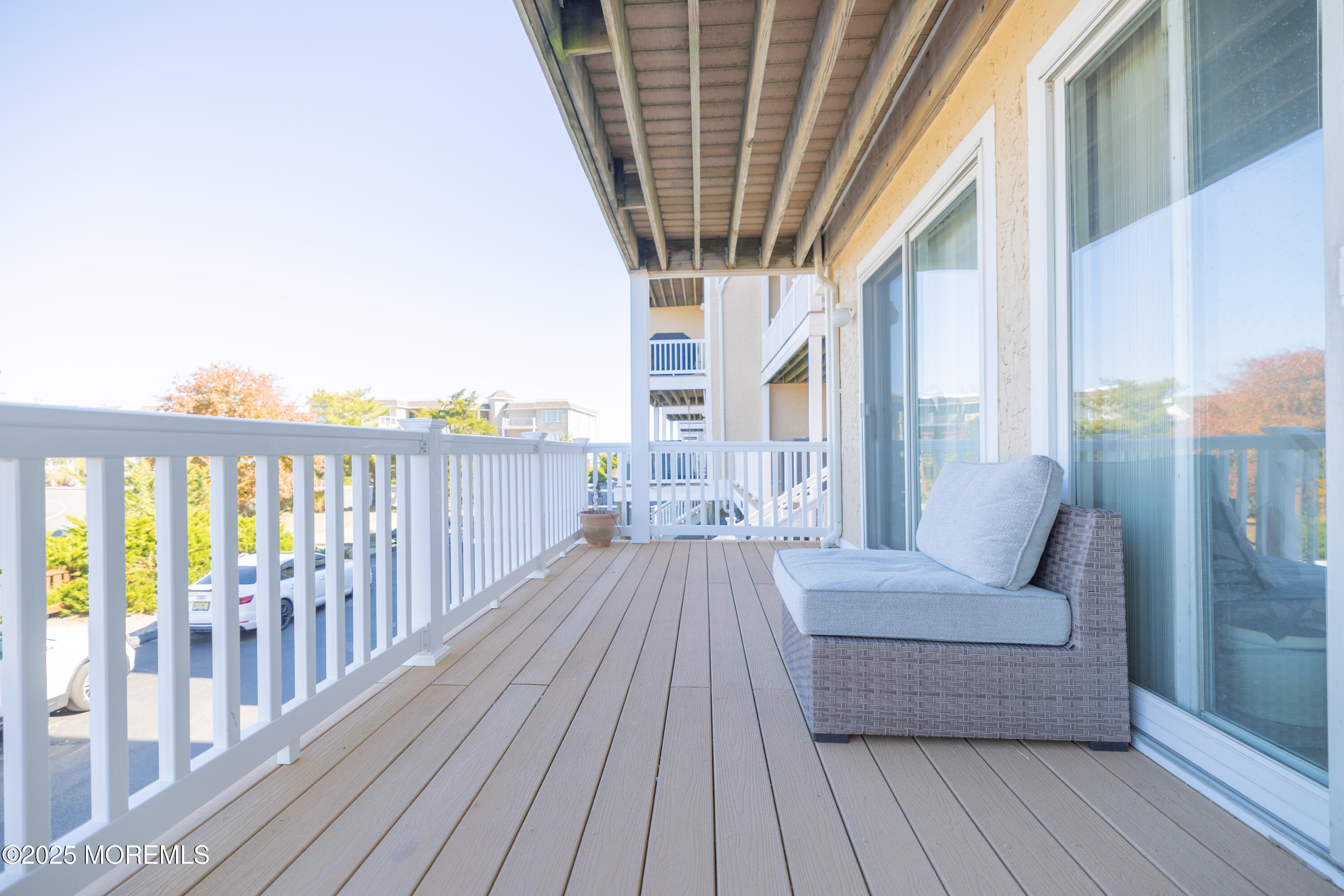 401 Bay Shore Drive #9A, Barnegat, New Jersey image 18