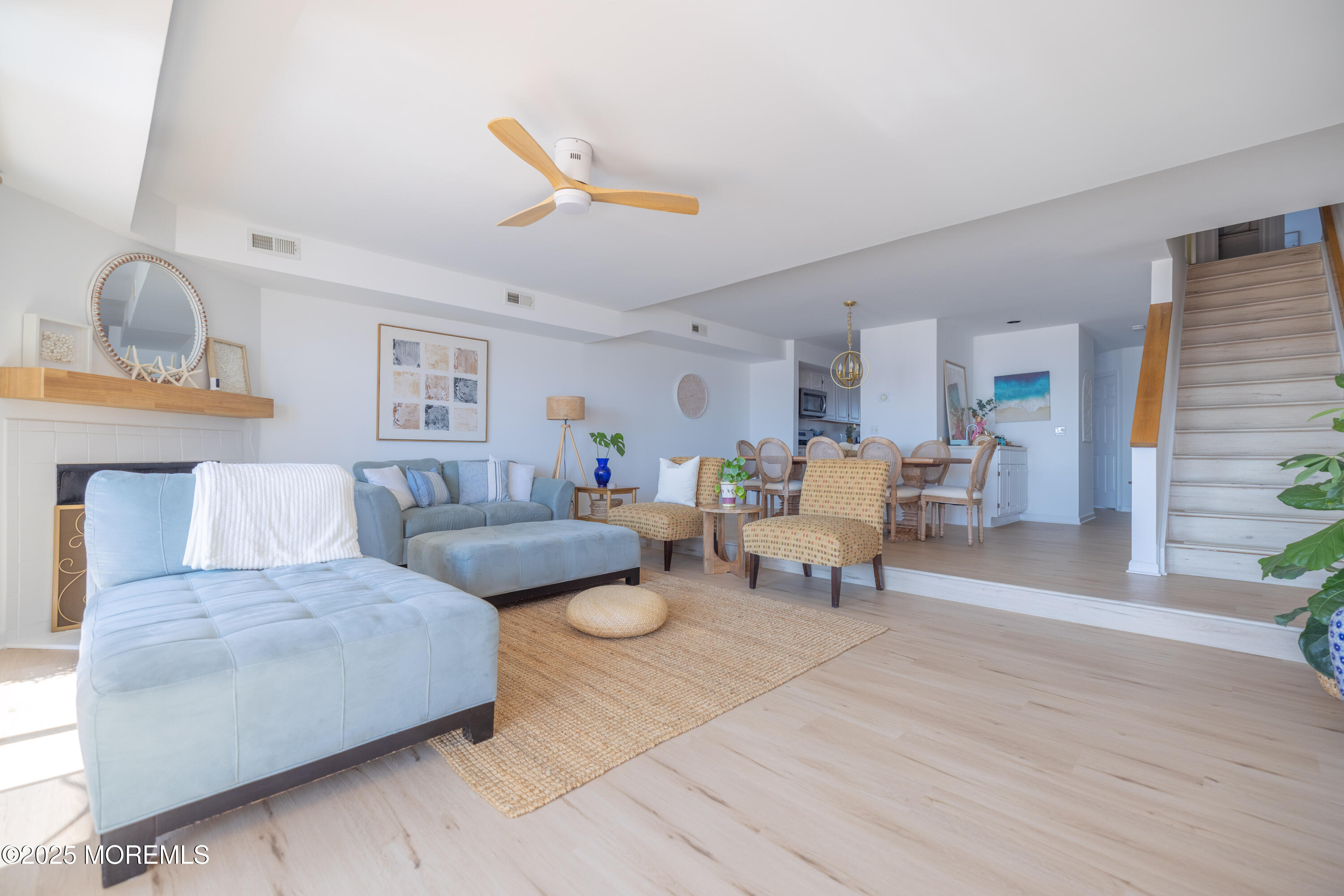 401 Bay Shore Drive #9A, Barnegat, New Jersey image 4