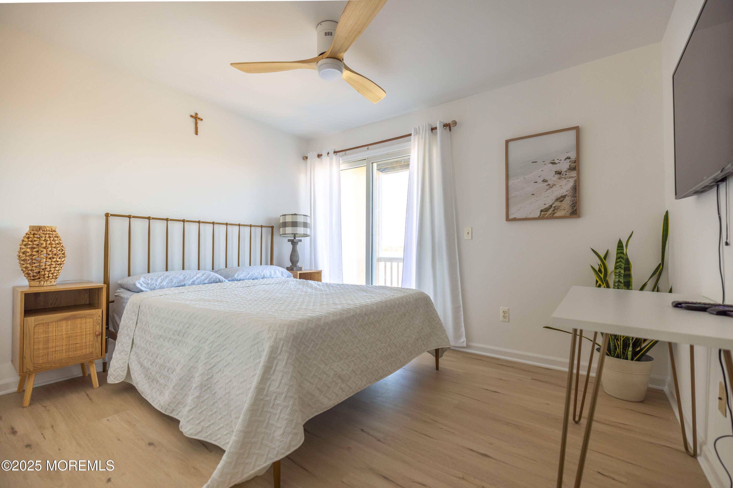 401 Bay Shore Drive #9A, Barnegat, New Jersey image 14