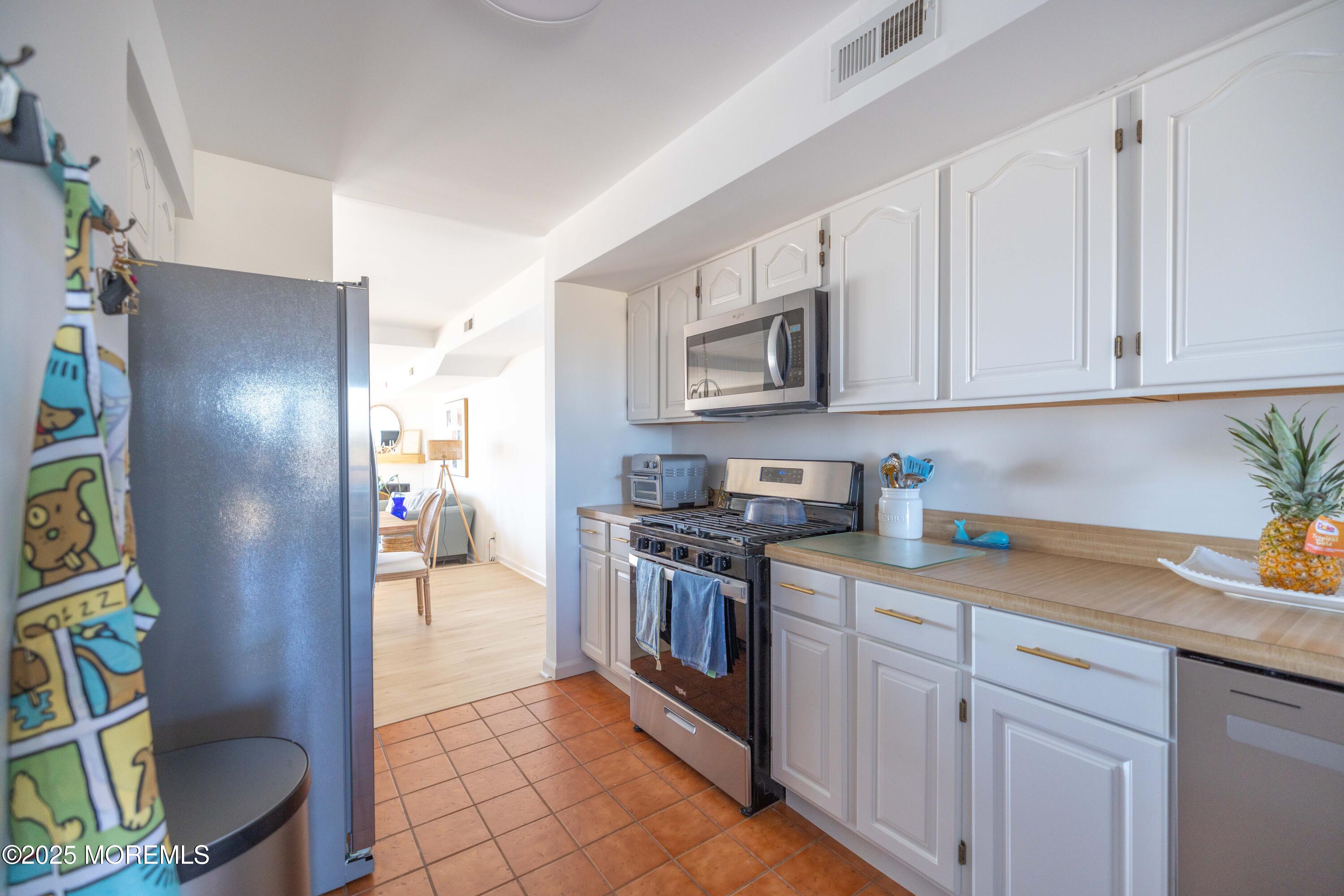 401 Bay Shore Drive #9A, Barnegat, New Jersey image 10