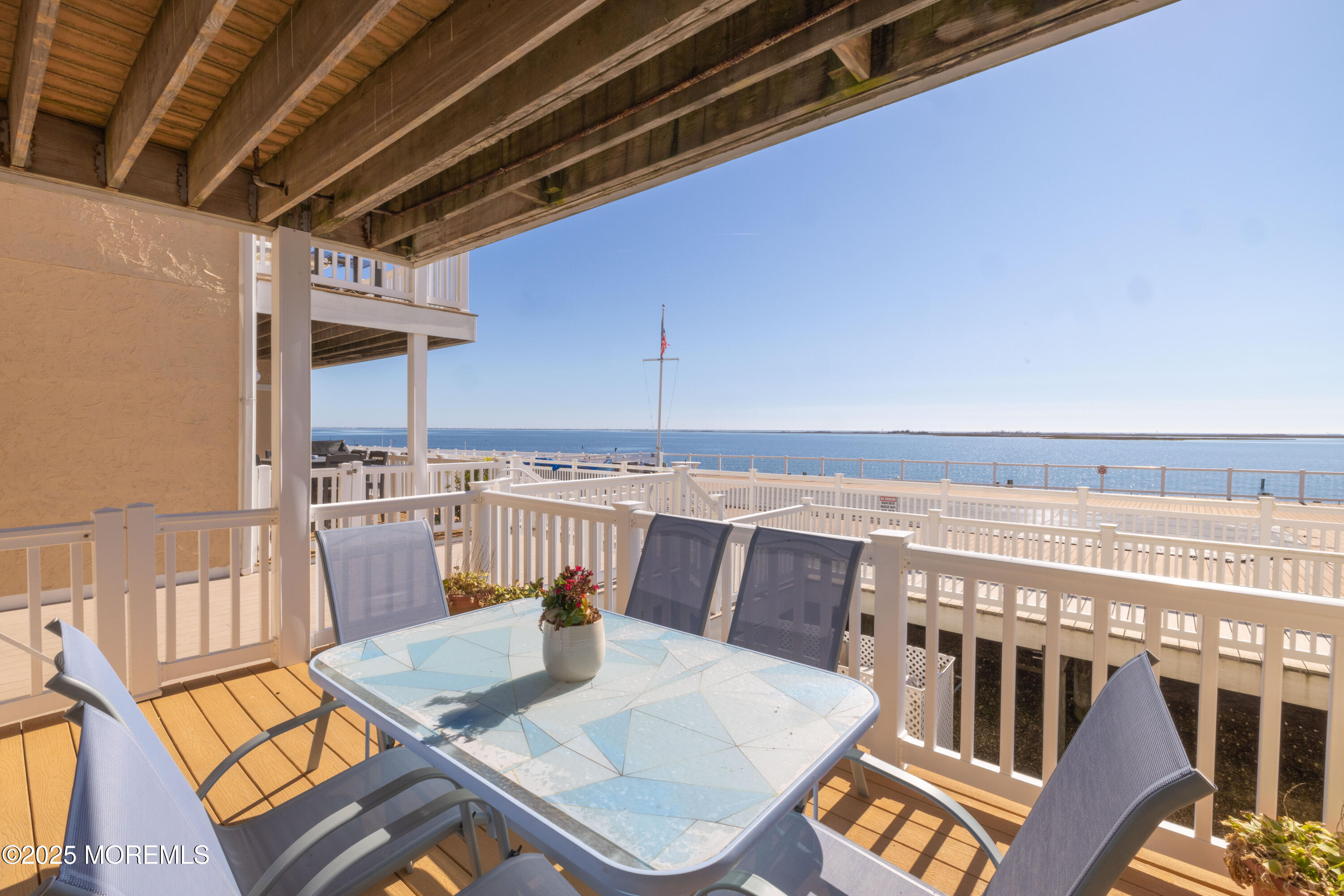 401 Bay Shore Drive #9A, Barnegat, New Jersey image 7