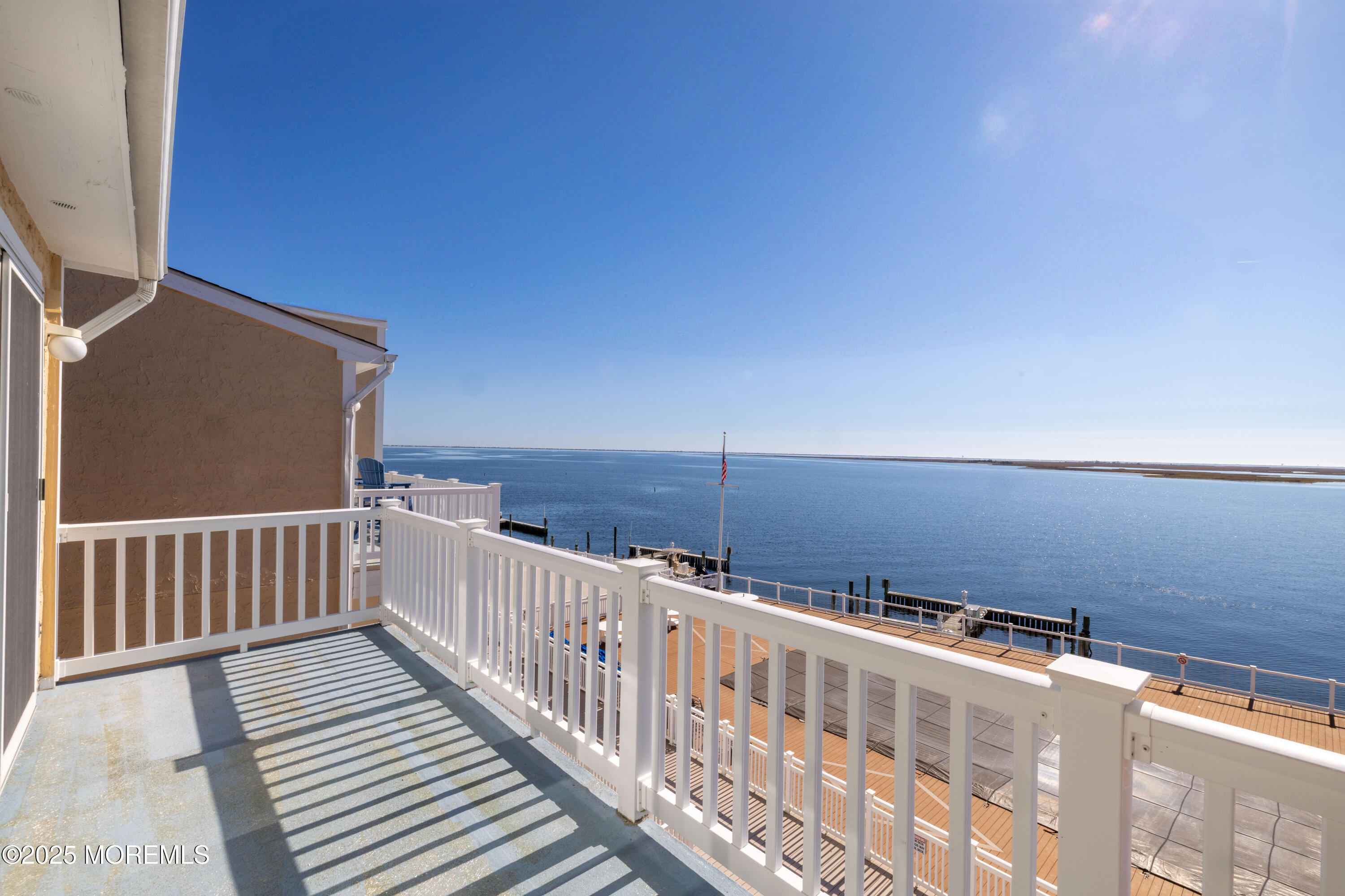 401 Bay Shore Drive #9A, Barnegat, New Jersey image 5