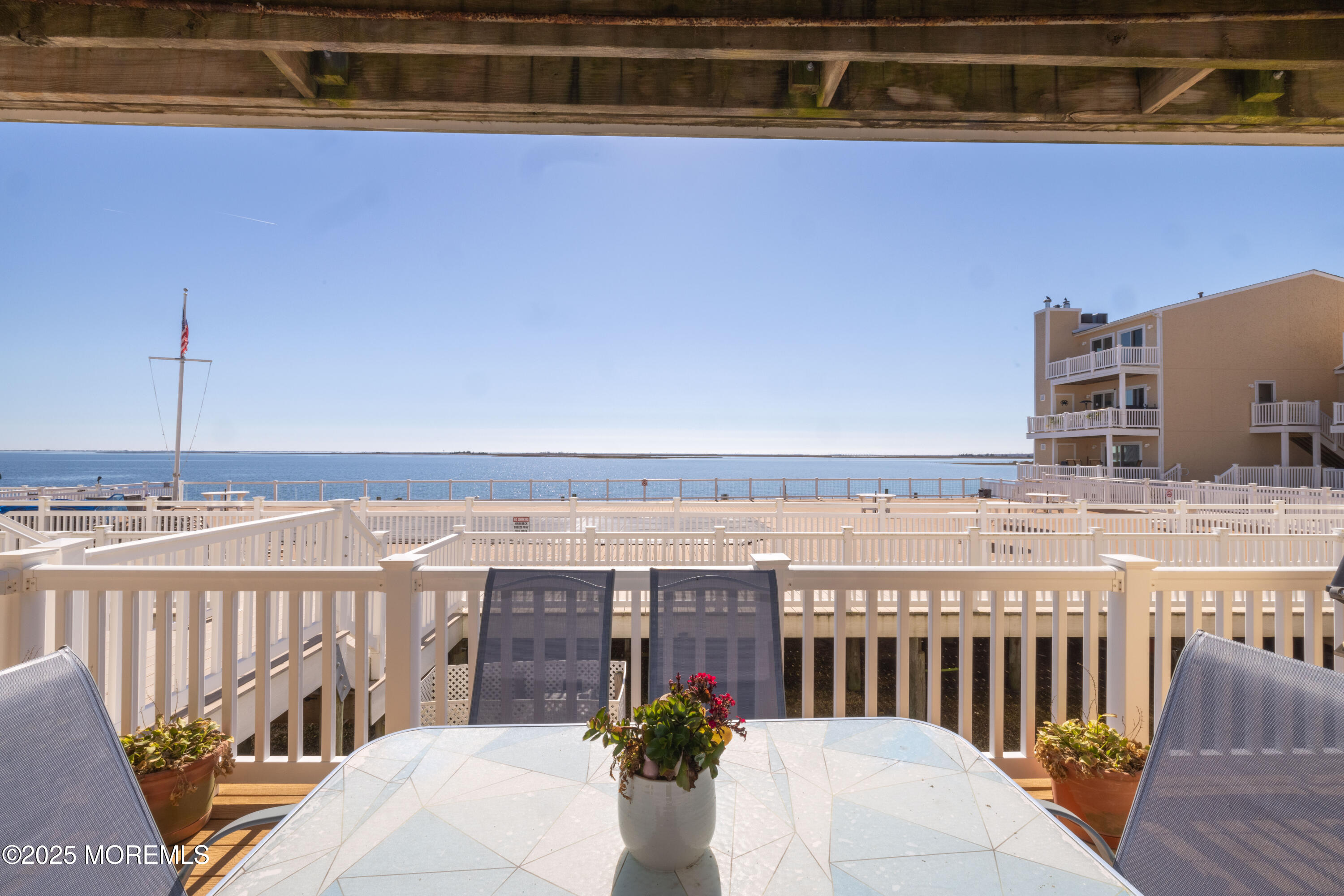 401 Bay Shore Drive #9A, Barnegat, New Jersey image 6