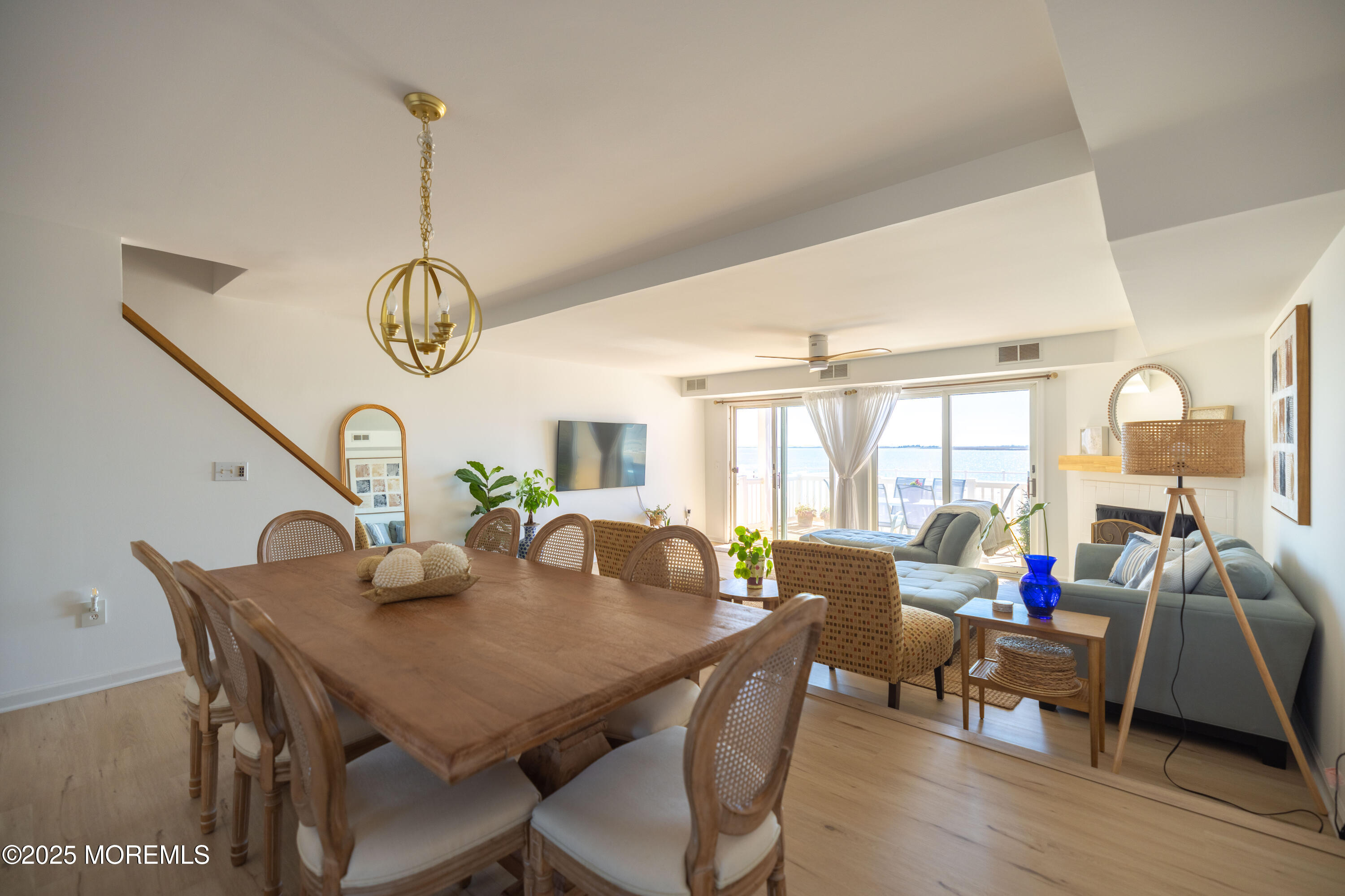 401 Bay Shore Drive #9A, Barnegat, New Jersey image 2
