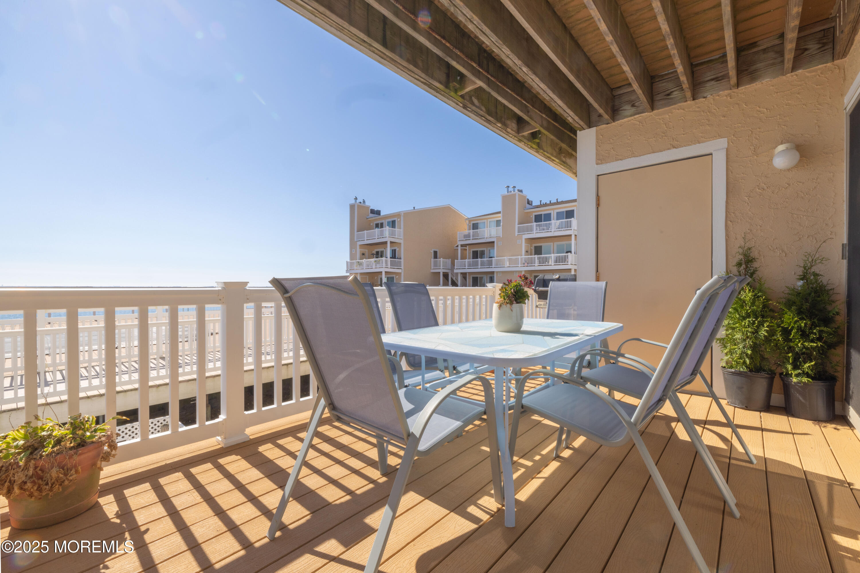 401 Bay Shore Drive #9A, Barnegat, New Jersey image 19
