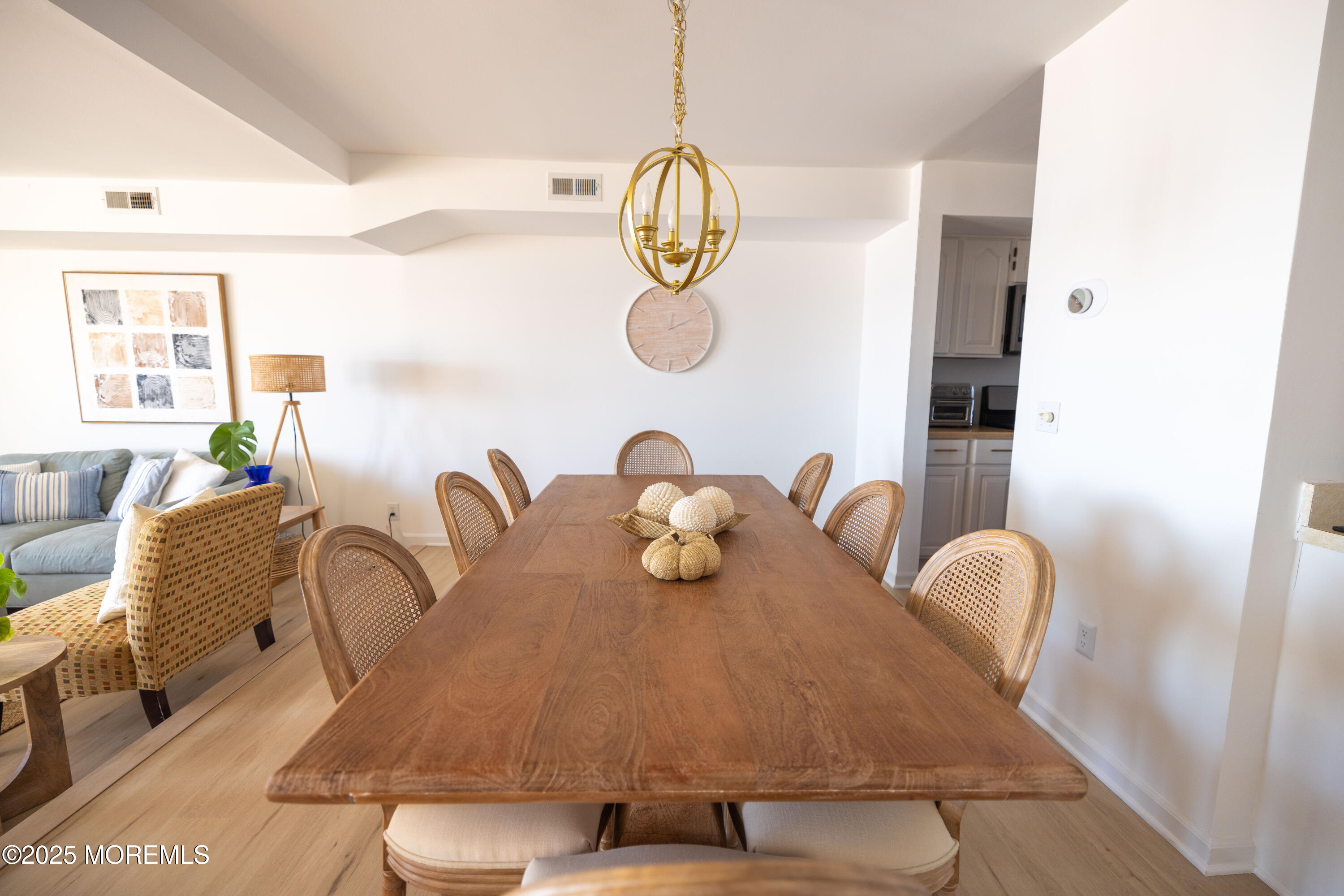 401 Bay Shore Drive #9A, Barnegat, New Jersey image 12