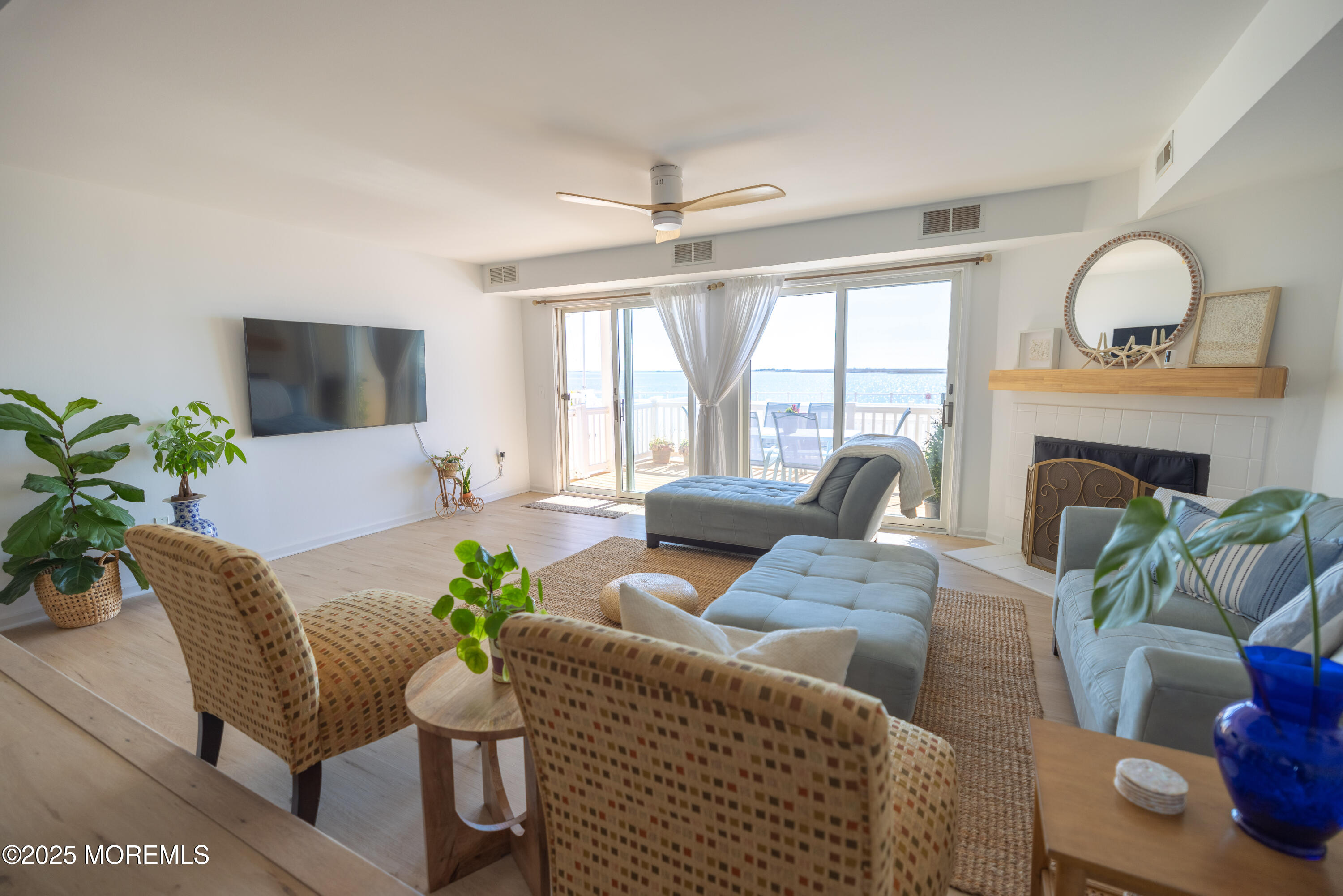 401 Bay Shore Drive #9A, Barnegat, New Jersey image 3
