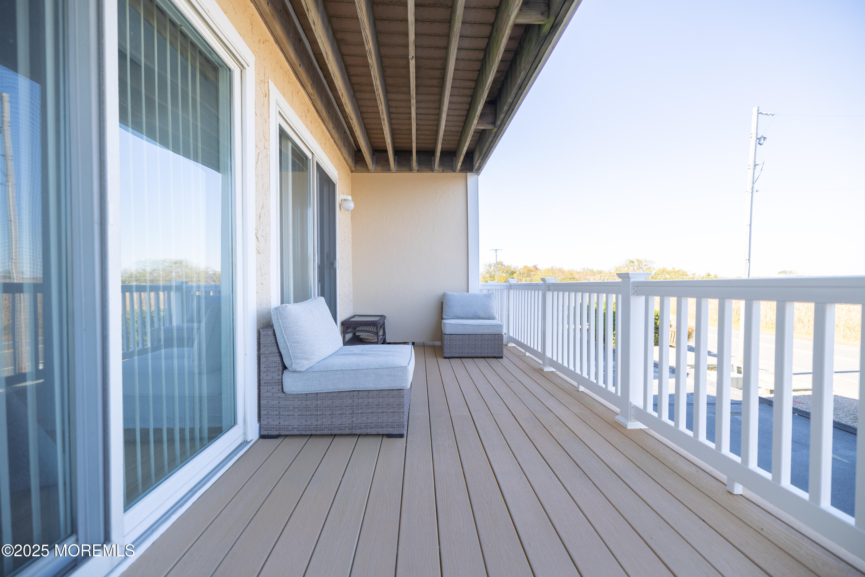 401 Bay Shore Drive #9A, Barnegat, New Jersey image 17