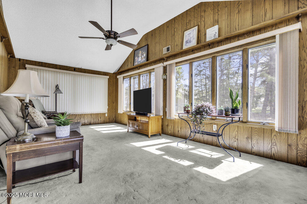 2 York Drive, Forked River, New Jersey image 29