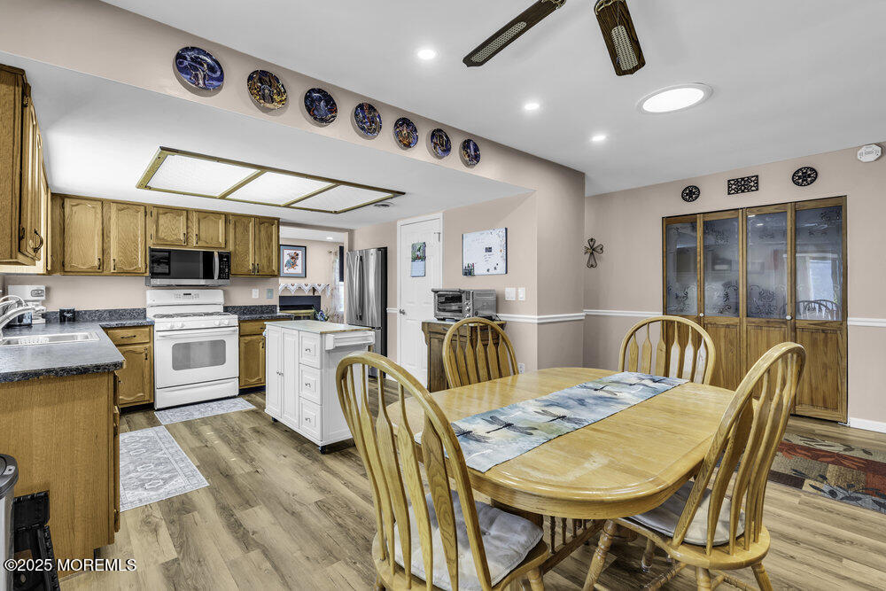 2 York Drive, Forked River, New Jersey image 22