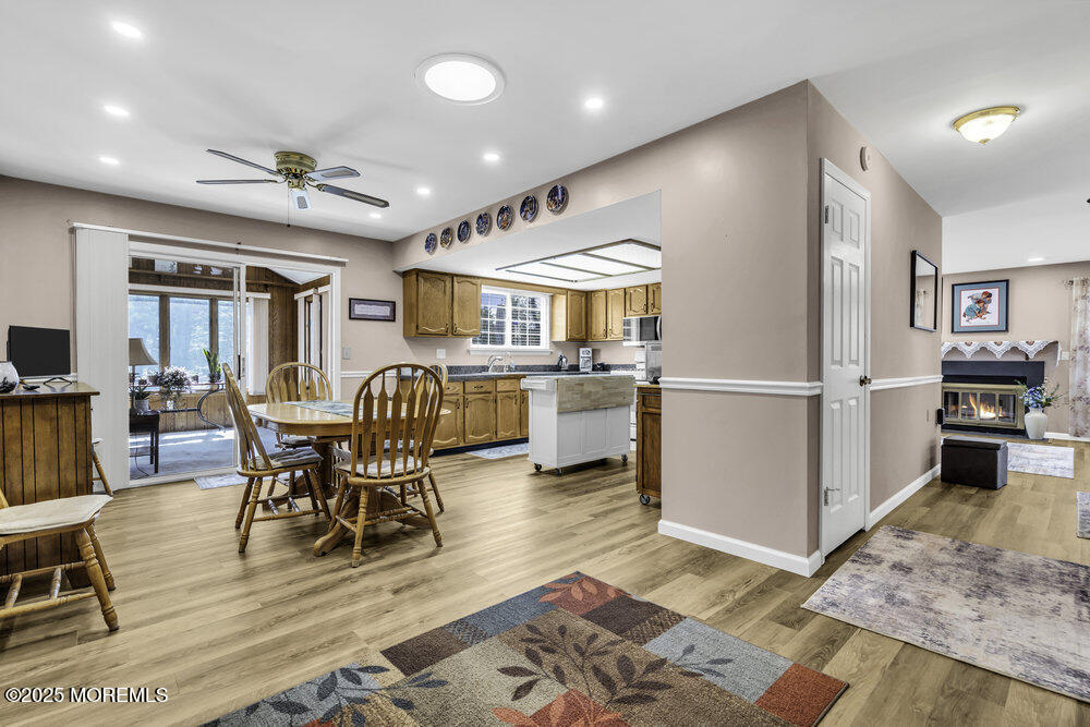 2 York Drive, Forked River, New Jersey image 20