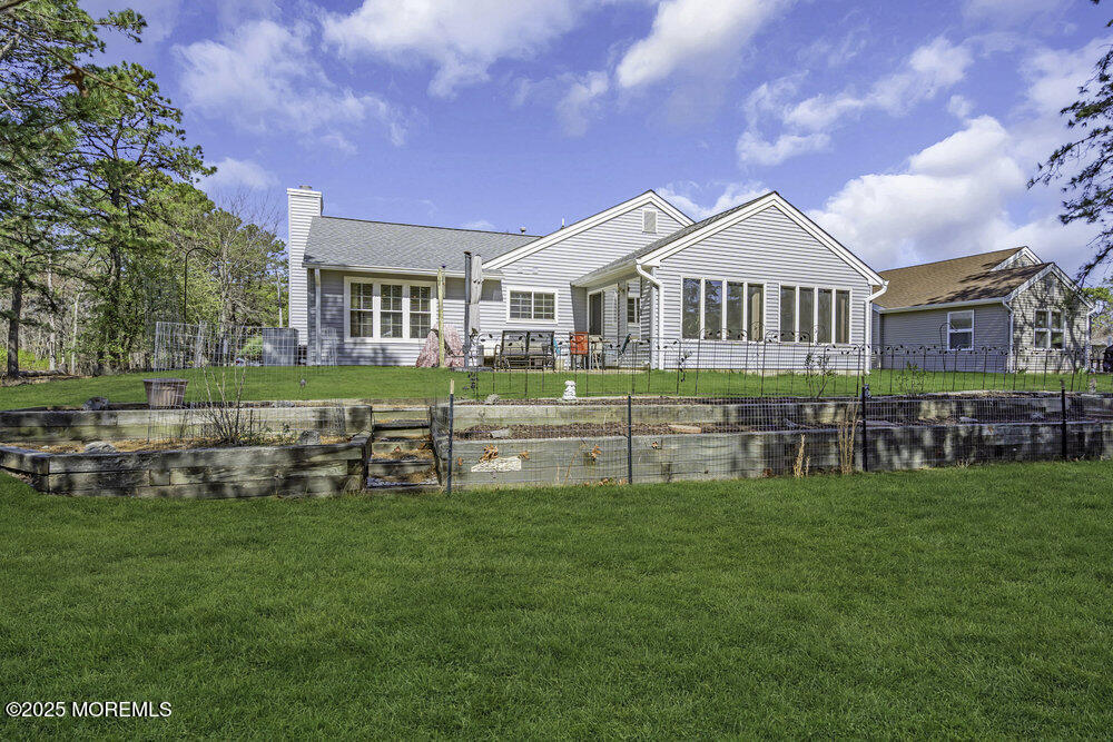 2 York Drive, Forked River, New Jersey image 42