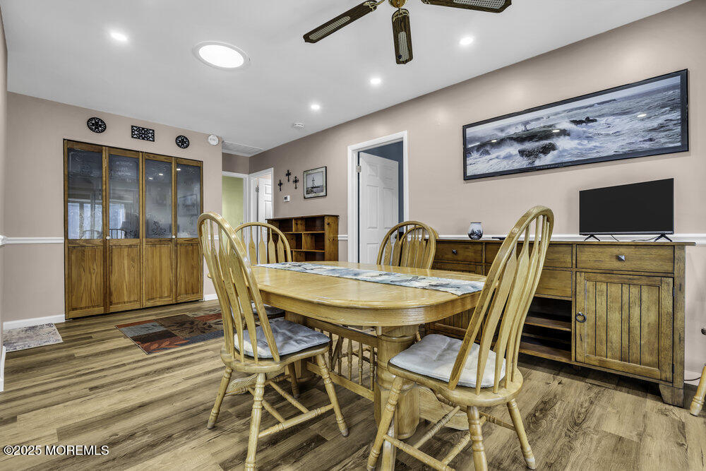 2 York Drive, Forked River, New Jersey image 23