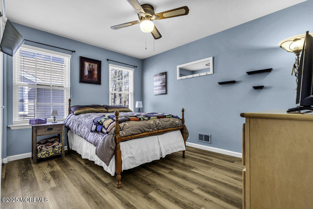 2 York Drive, Forked River, New Jersey image 32