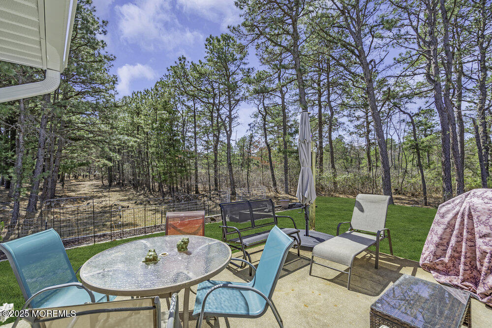 2 York Drive, Forked River, New Jersey image 44