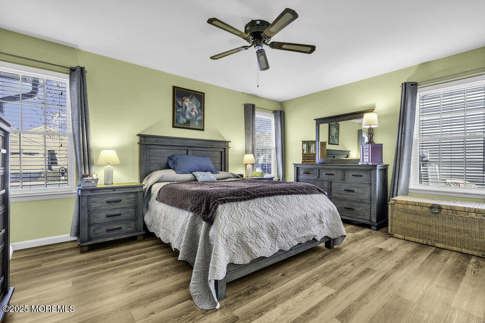 2 York Drive, Forked River, New Jersey image 34