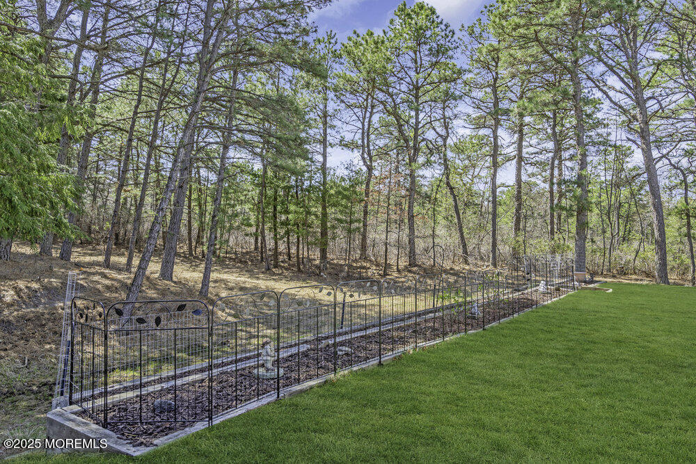 2 York Drive, Forked River, New Jersey image 39