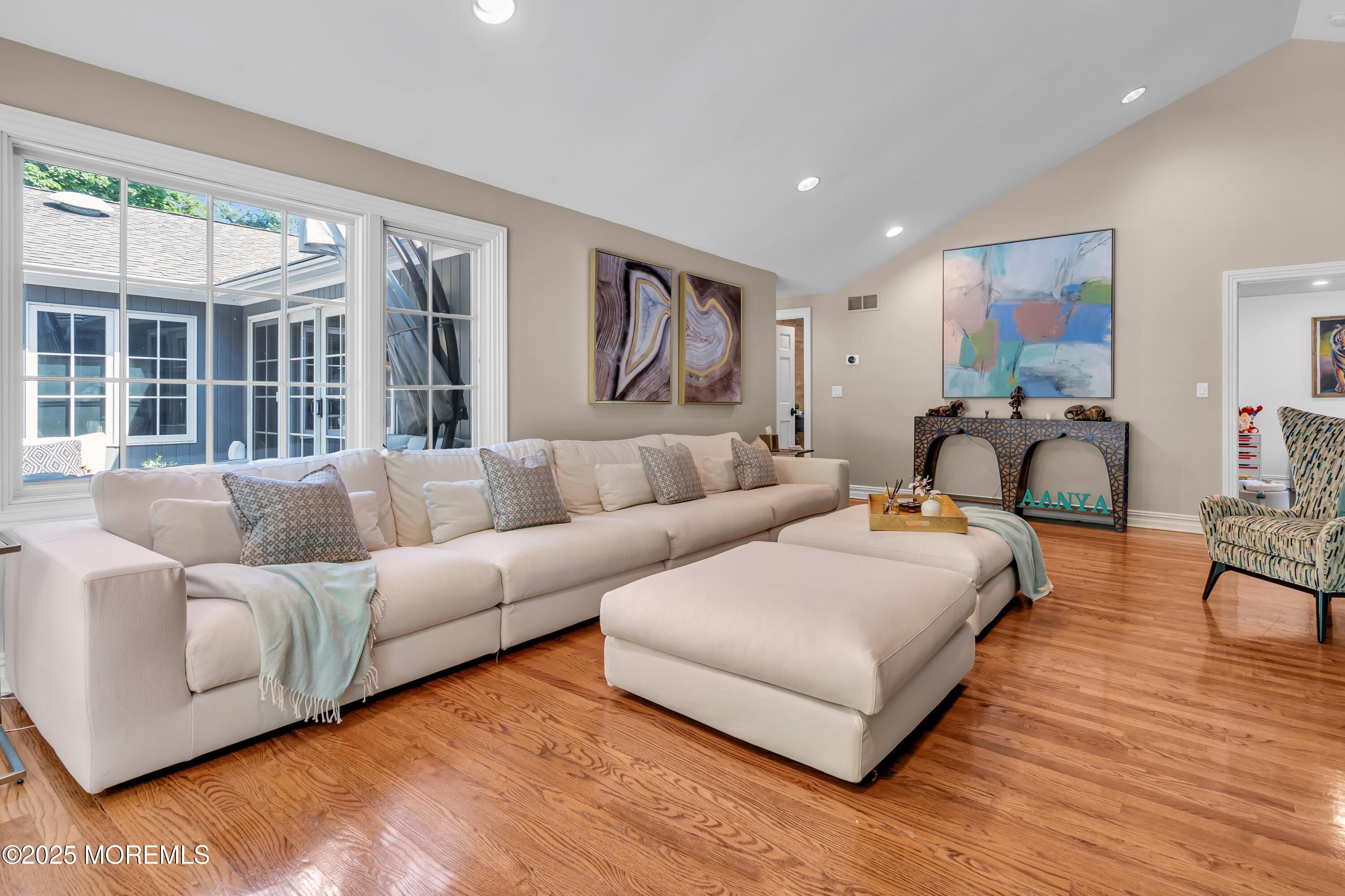 91 Ridge Road, Rumson, New Jersey image 29