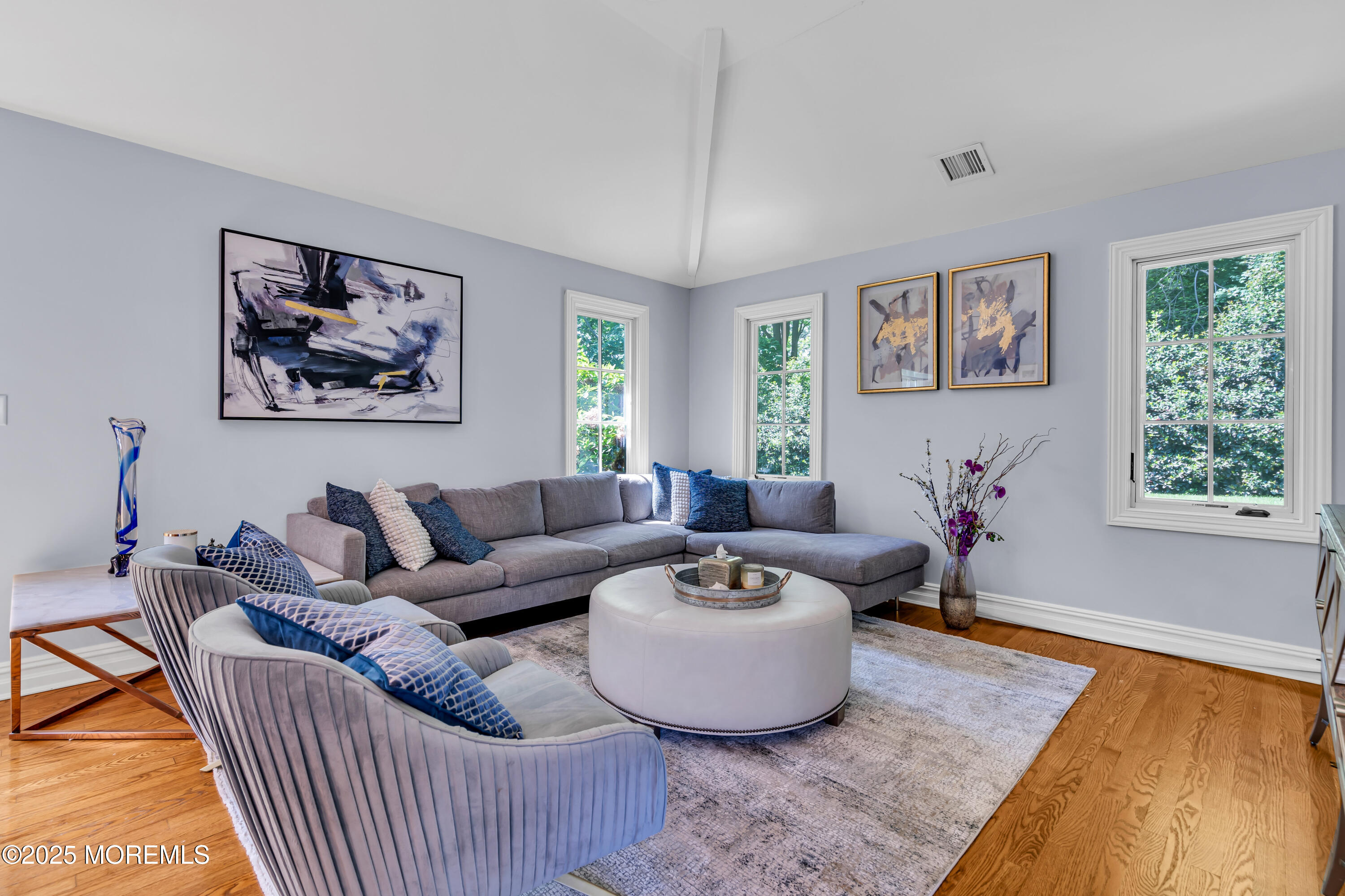 91 Ridge Road, Rumson, New Jersey image 37